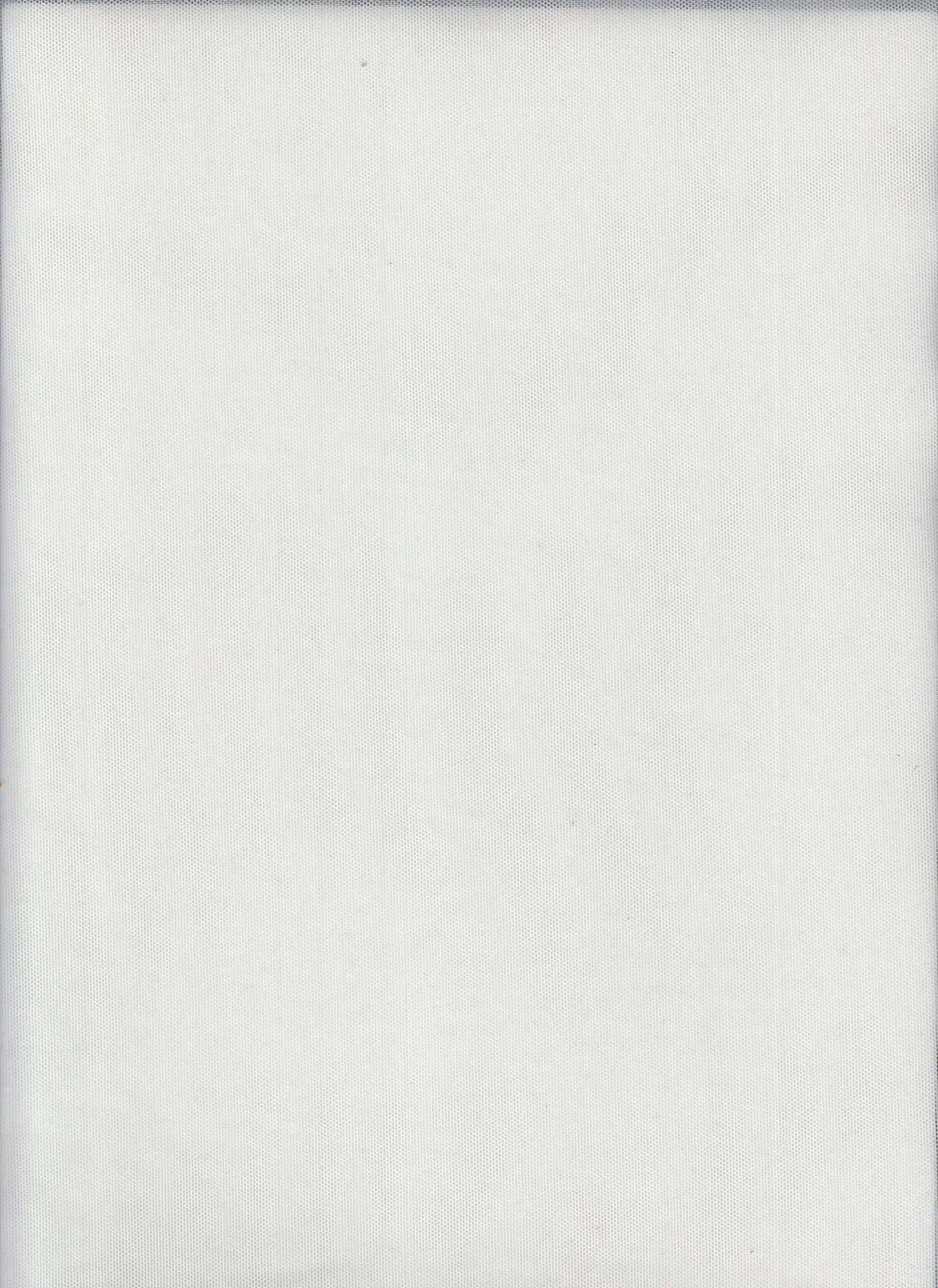 Fabric Selection Retail