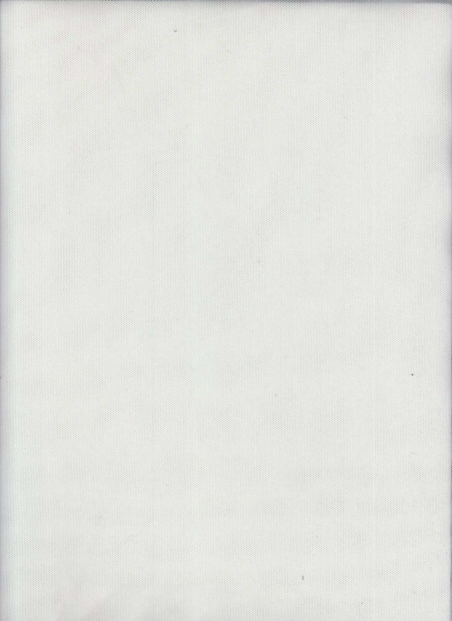 Fabric Selection Retail