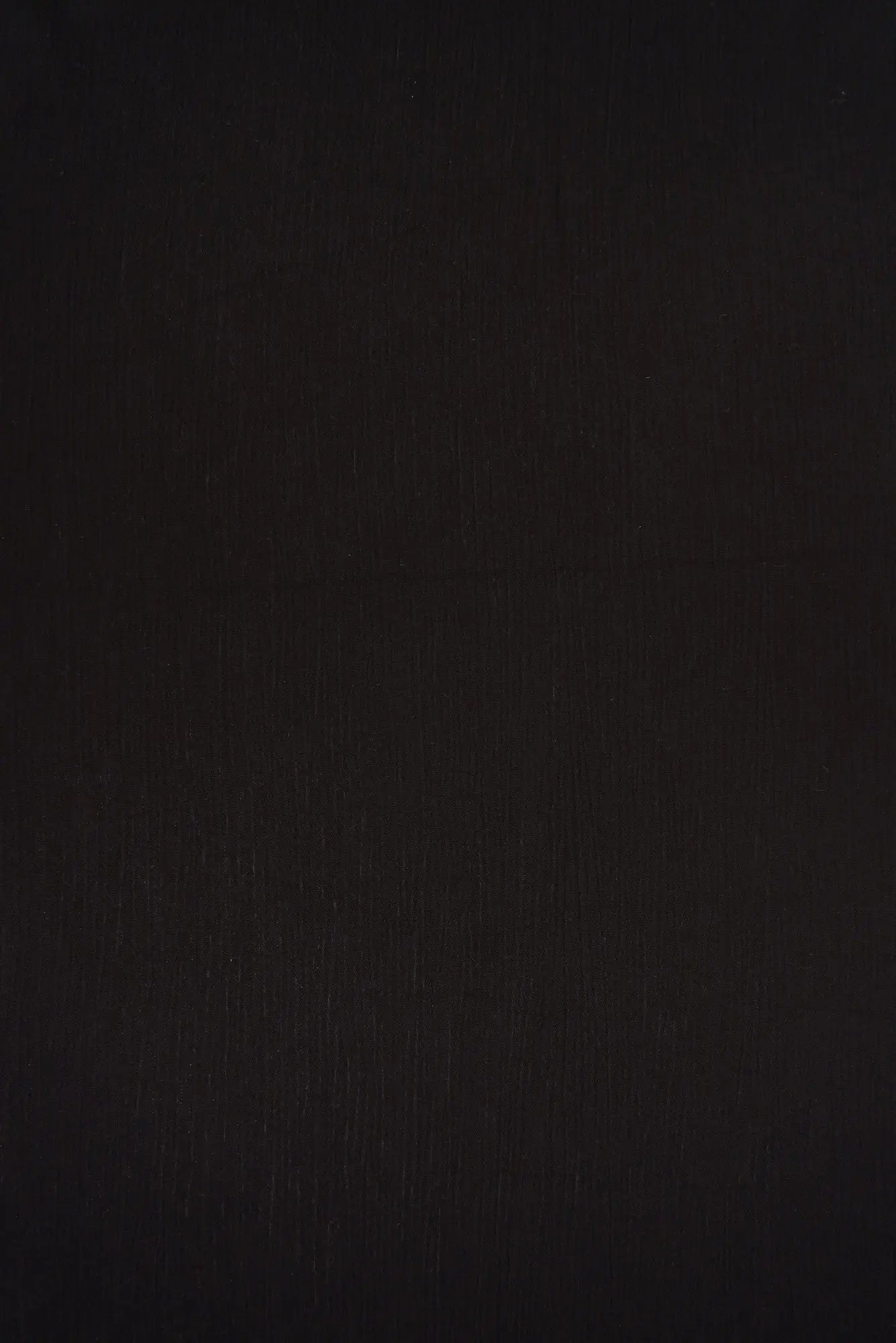 Rayon Crepon Solid Woven Fabric - CRP3143