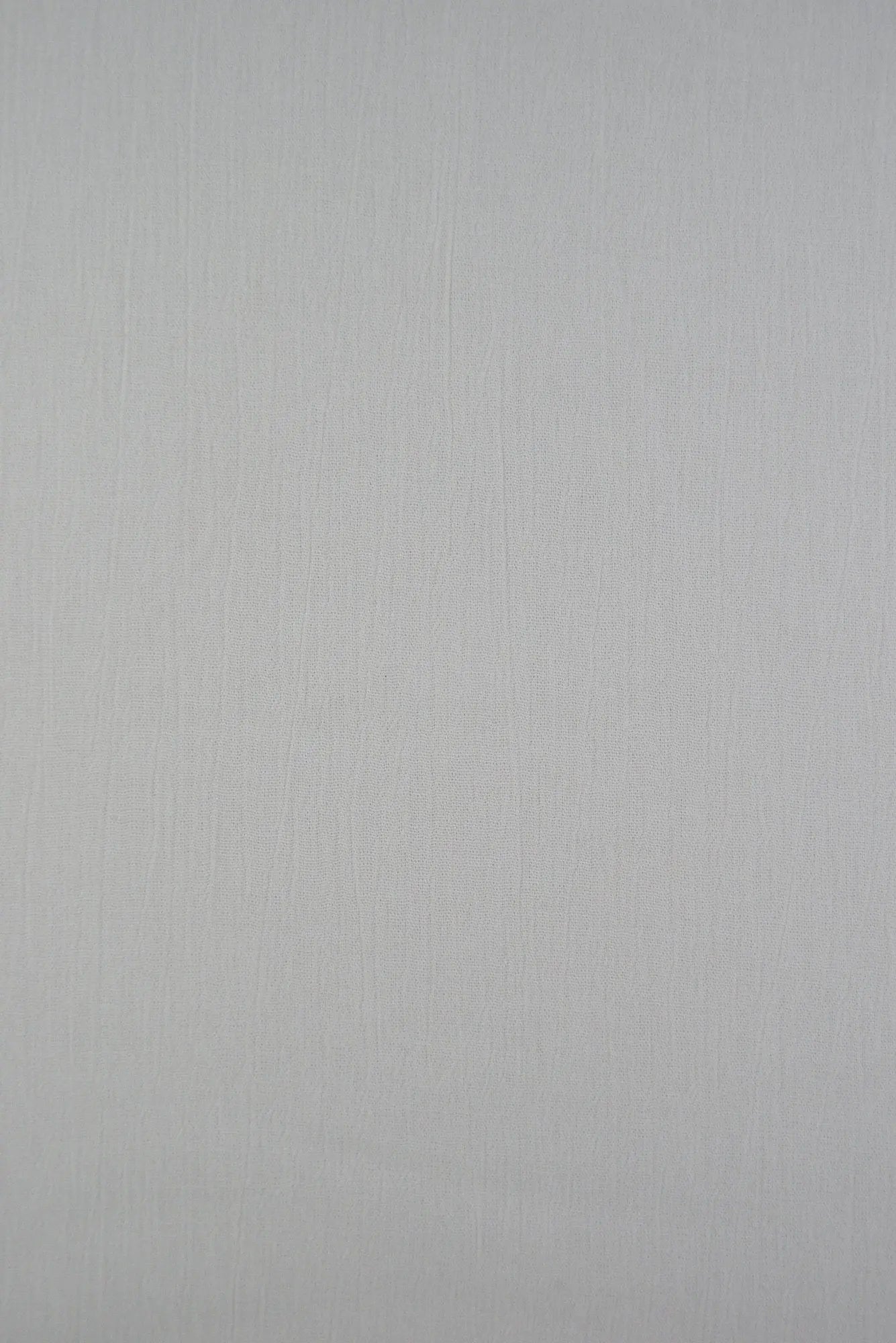 Rayon Crepon Solid Woven Fabric - CRP3143