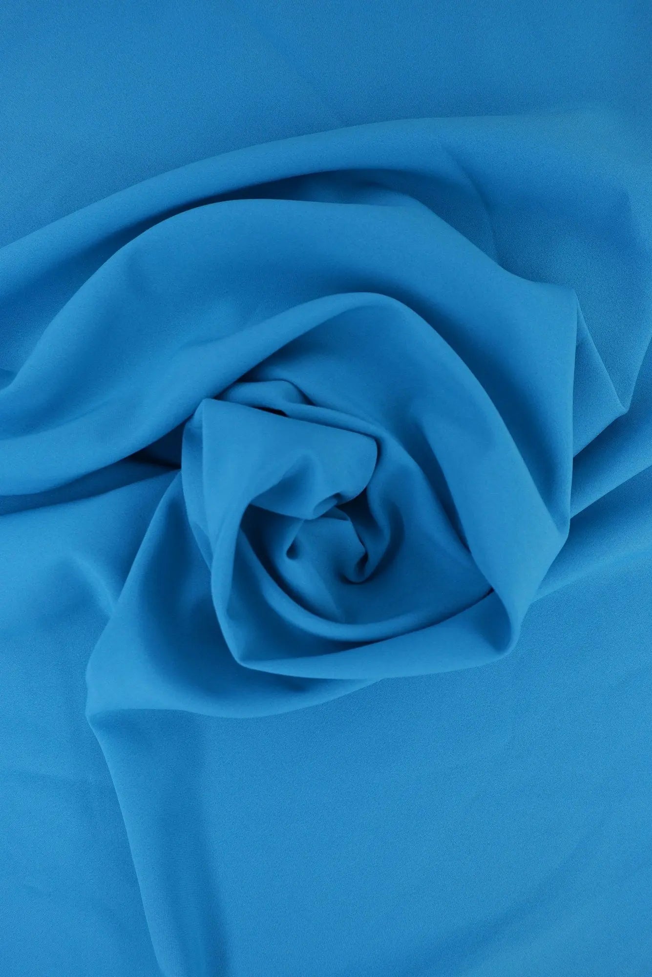 Solid Woven Fabric - CRP1427