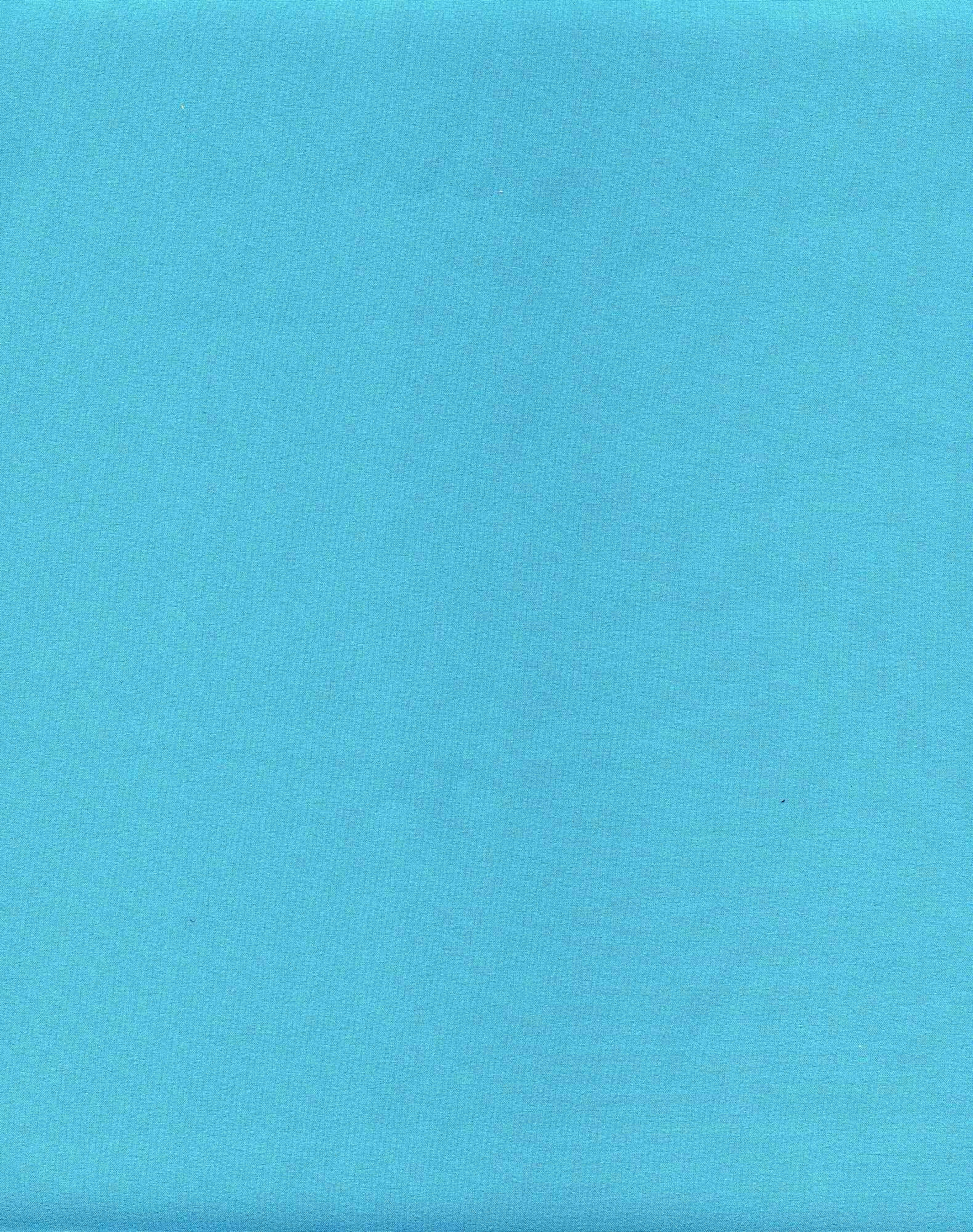 Solid Woven Fabric - CRP1427