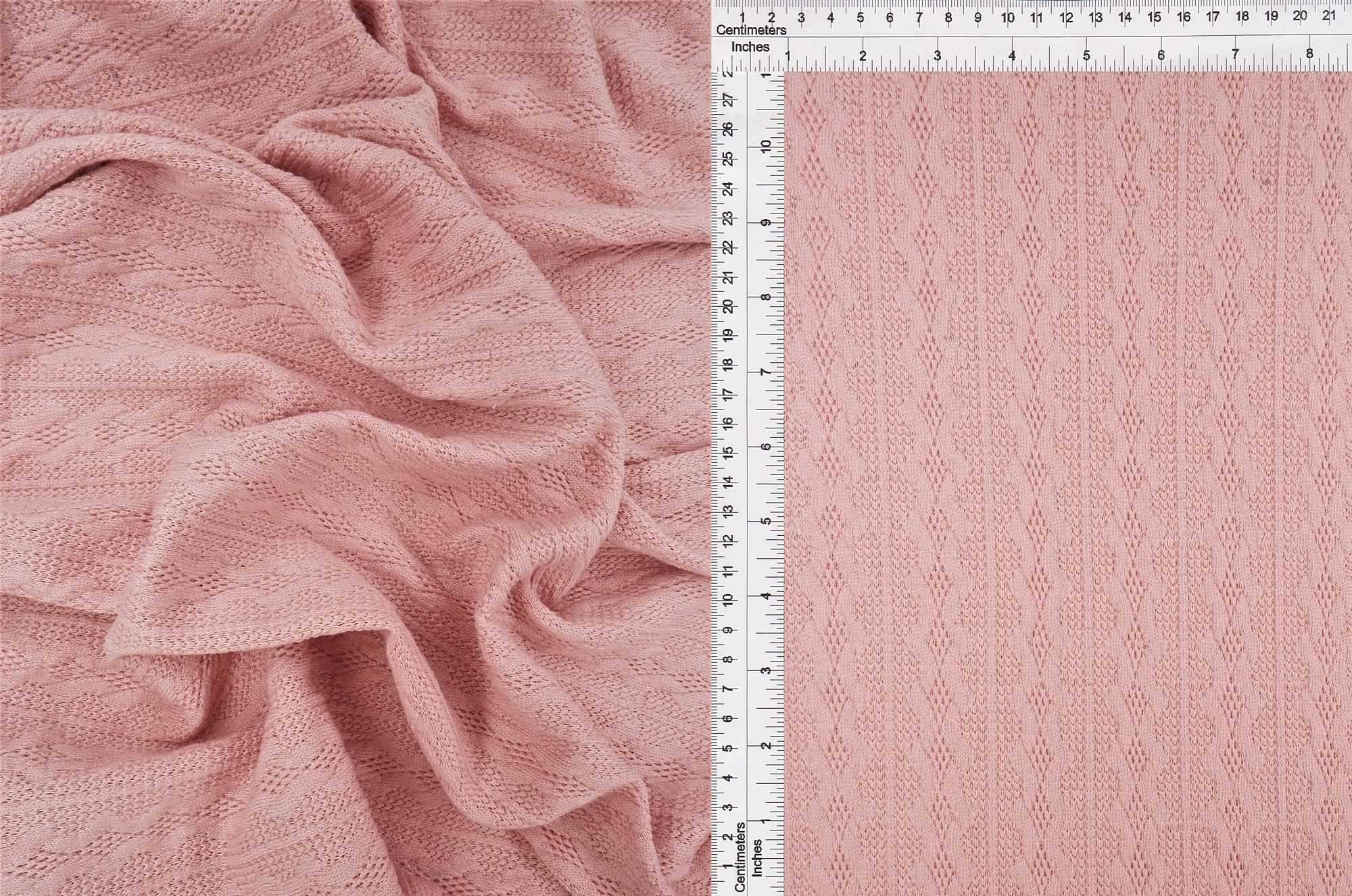 Fabric Selection Retail