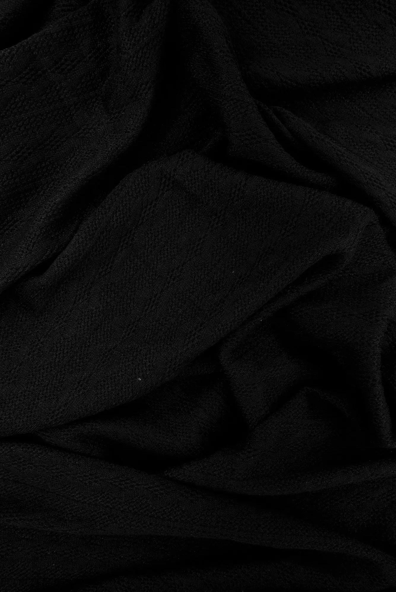 Fabric Selection Retail
