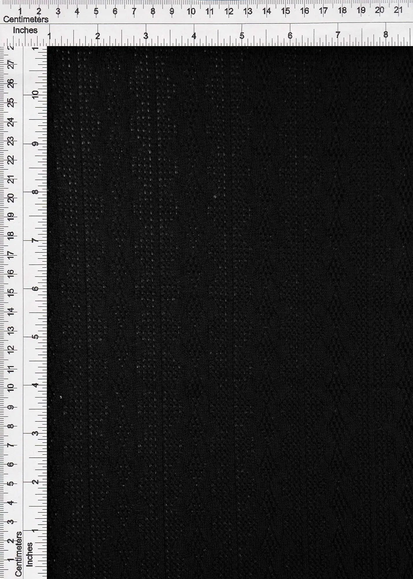 Fabric Selection Retail