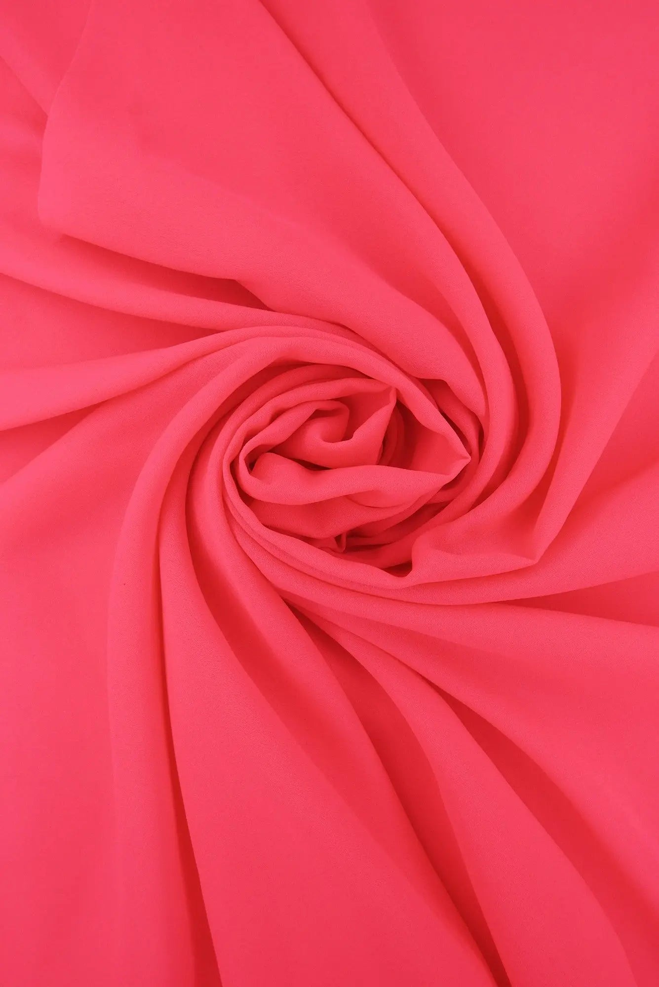 Wool Solid Woven Fabric - WOOL DBY