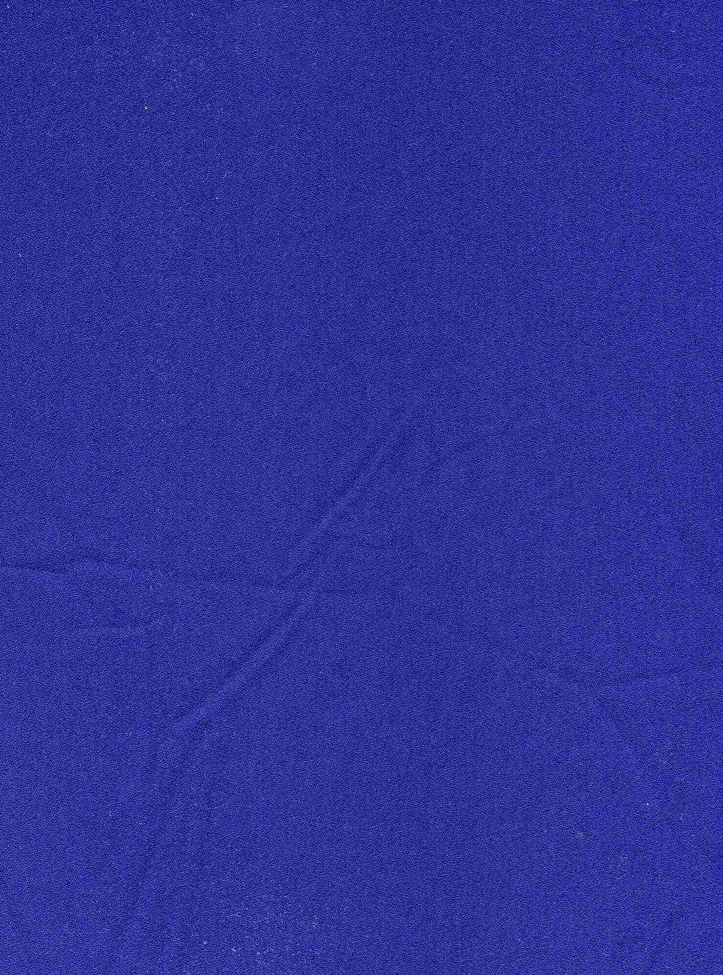 Crepe Solid Woven Fabric - CRP3197