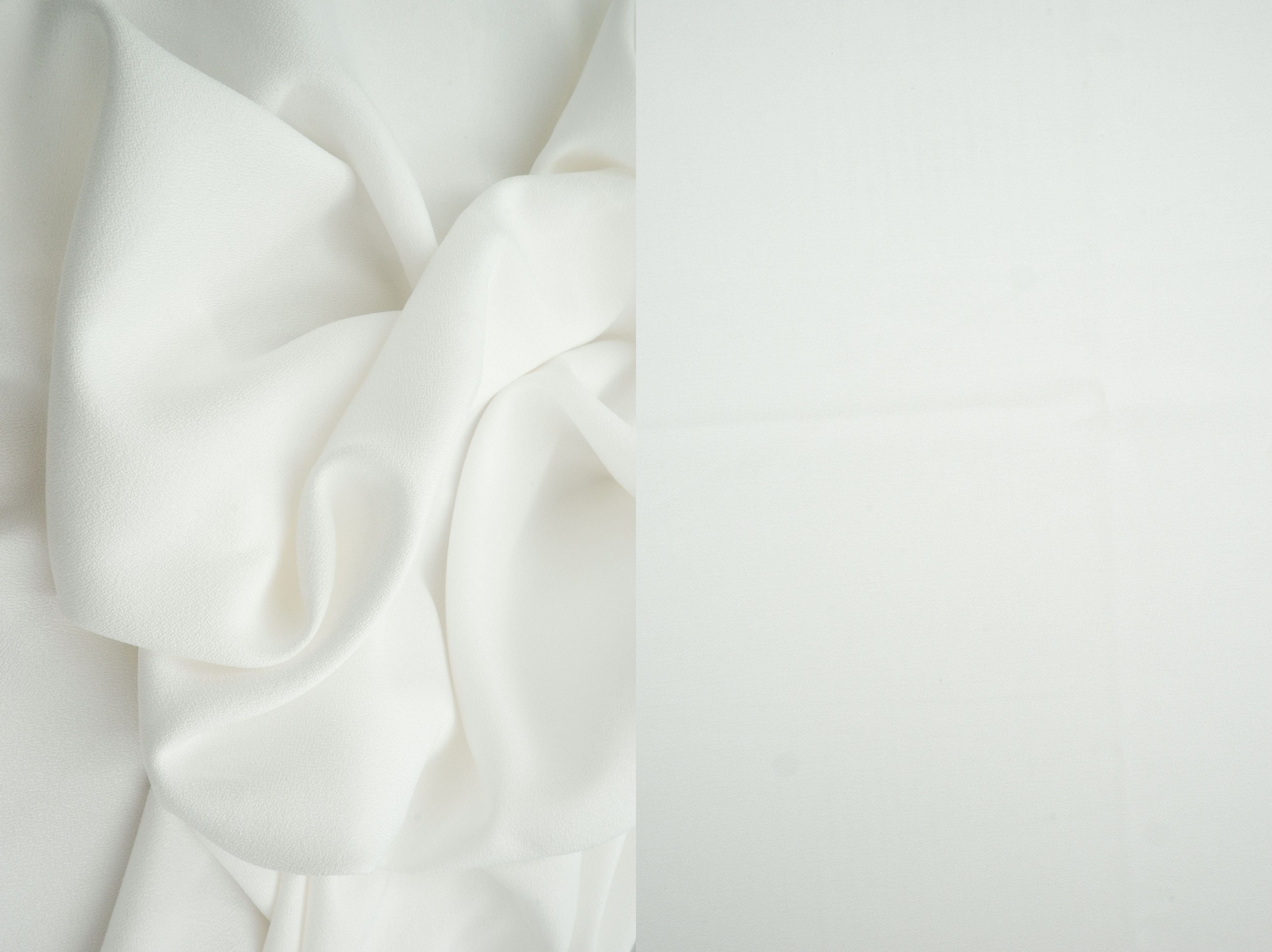 Fabric Selection Retail
