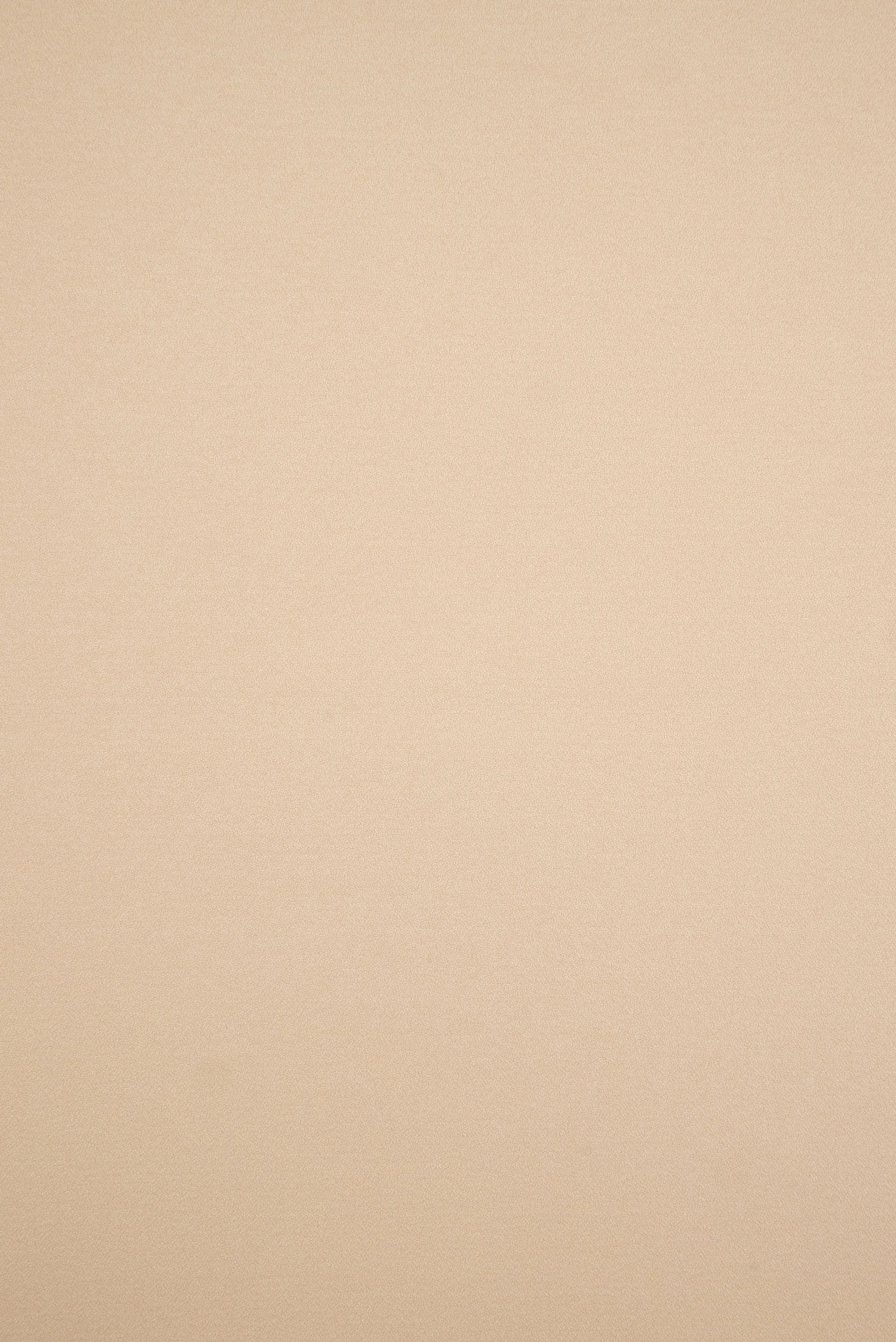 Crepe Solid Woven Fabric - CRP3197