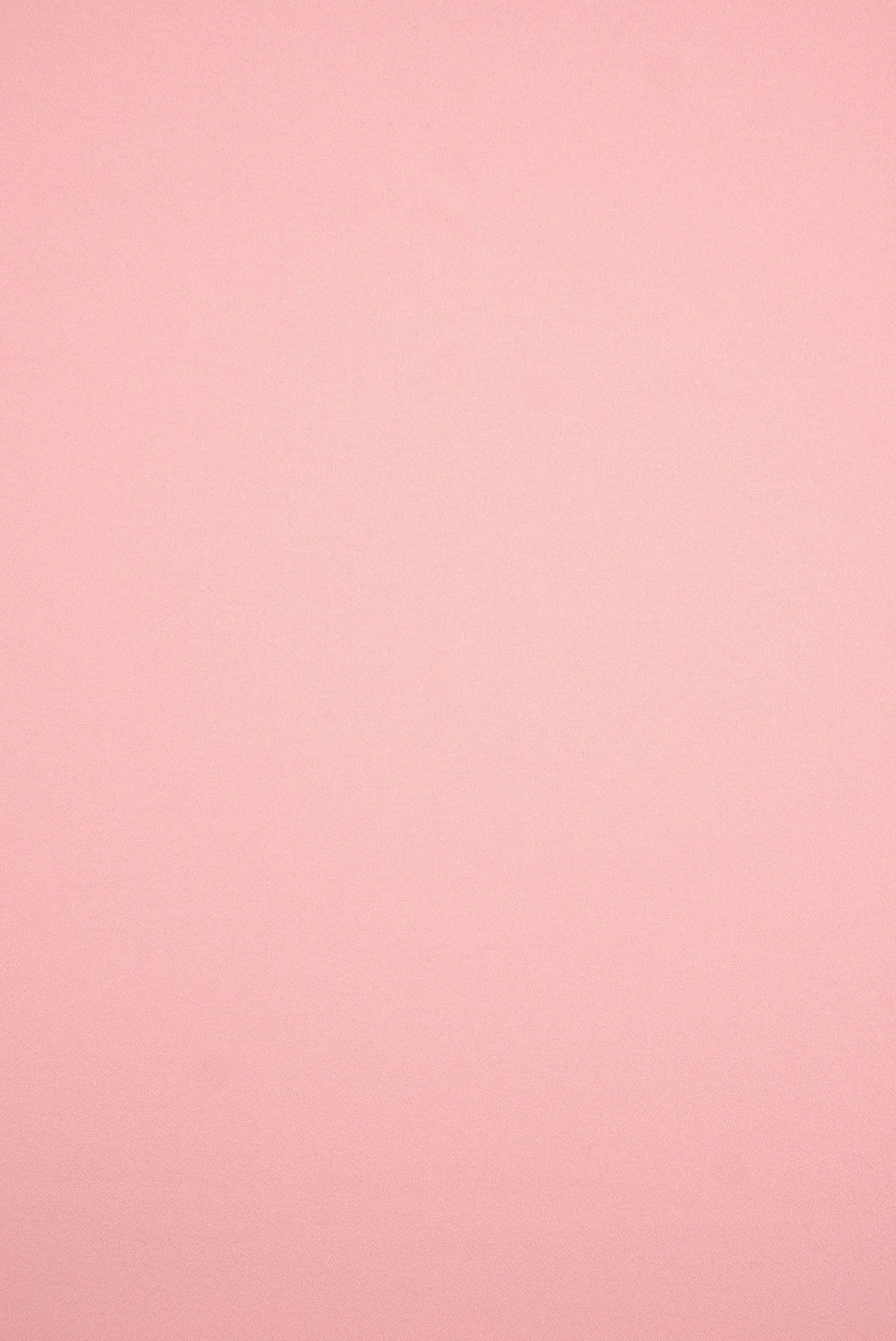 Crepe Solid Woven Fabric - CRP3197