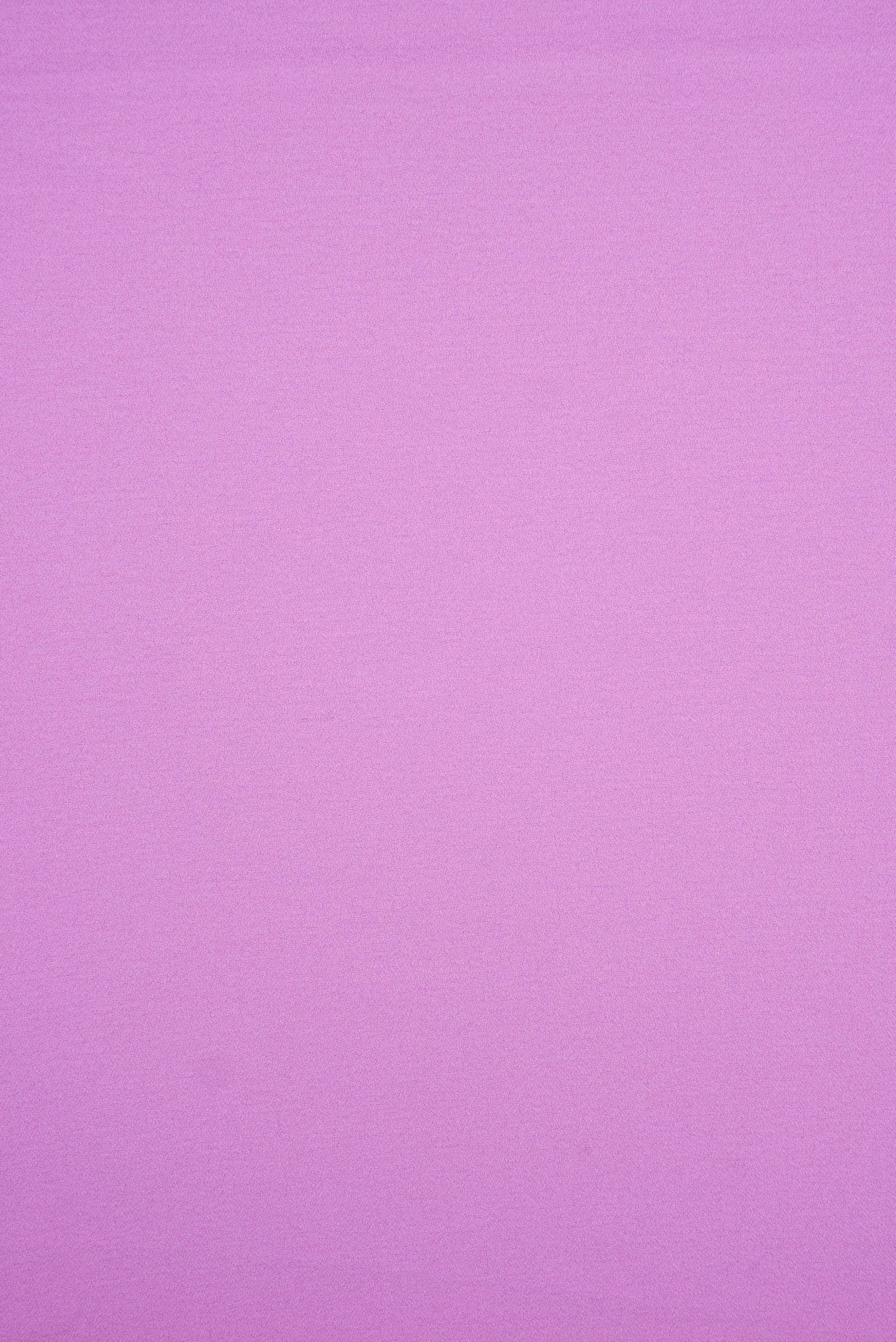 Crepe Solid Woven Fabric - CRP3197