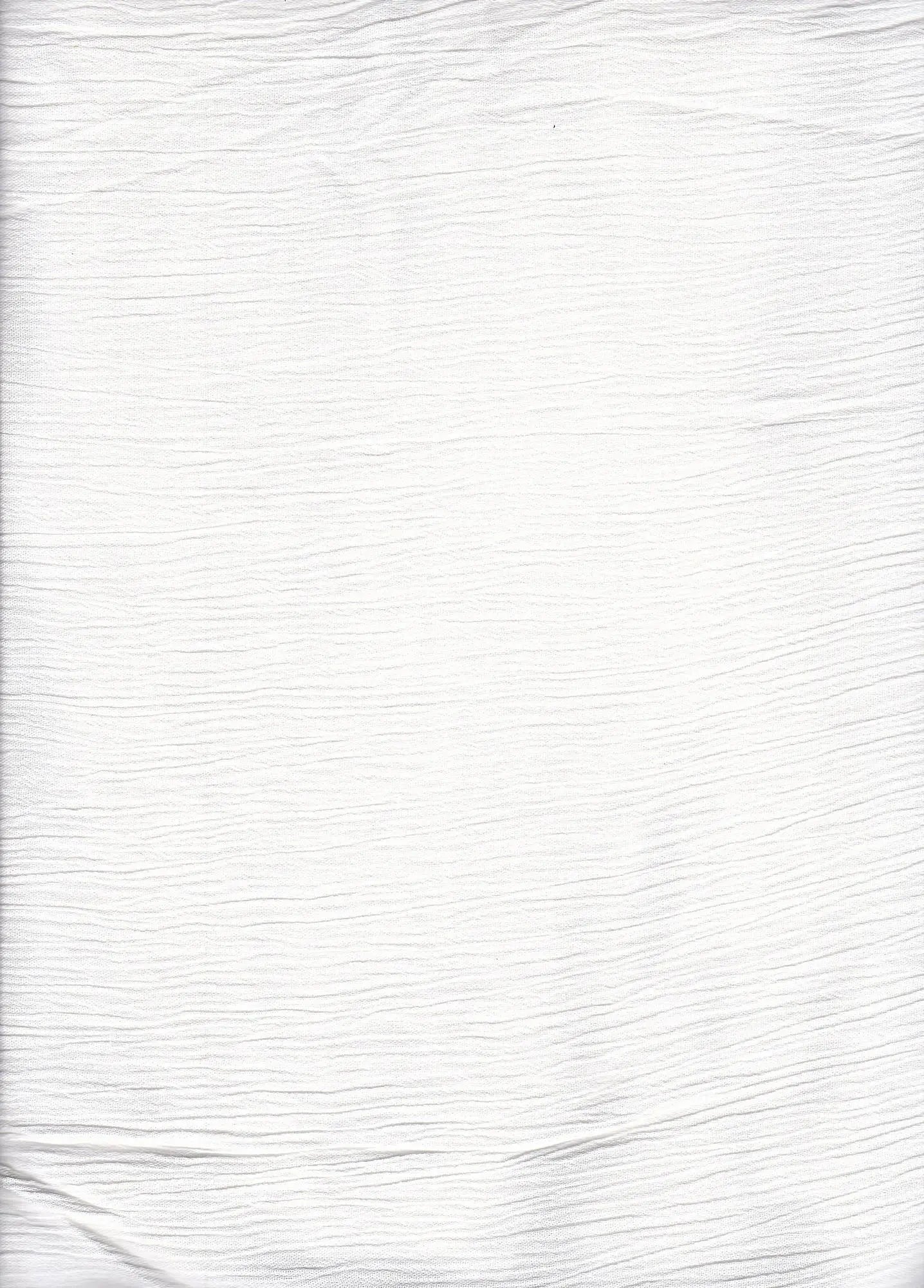 Rayon Crepon Solid Woven Fabric - CRP3143
