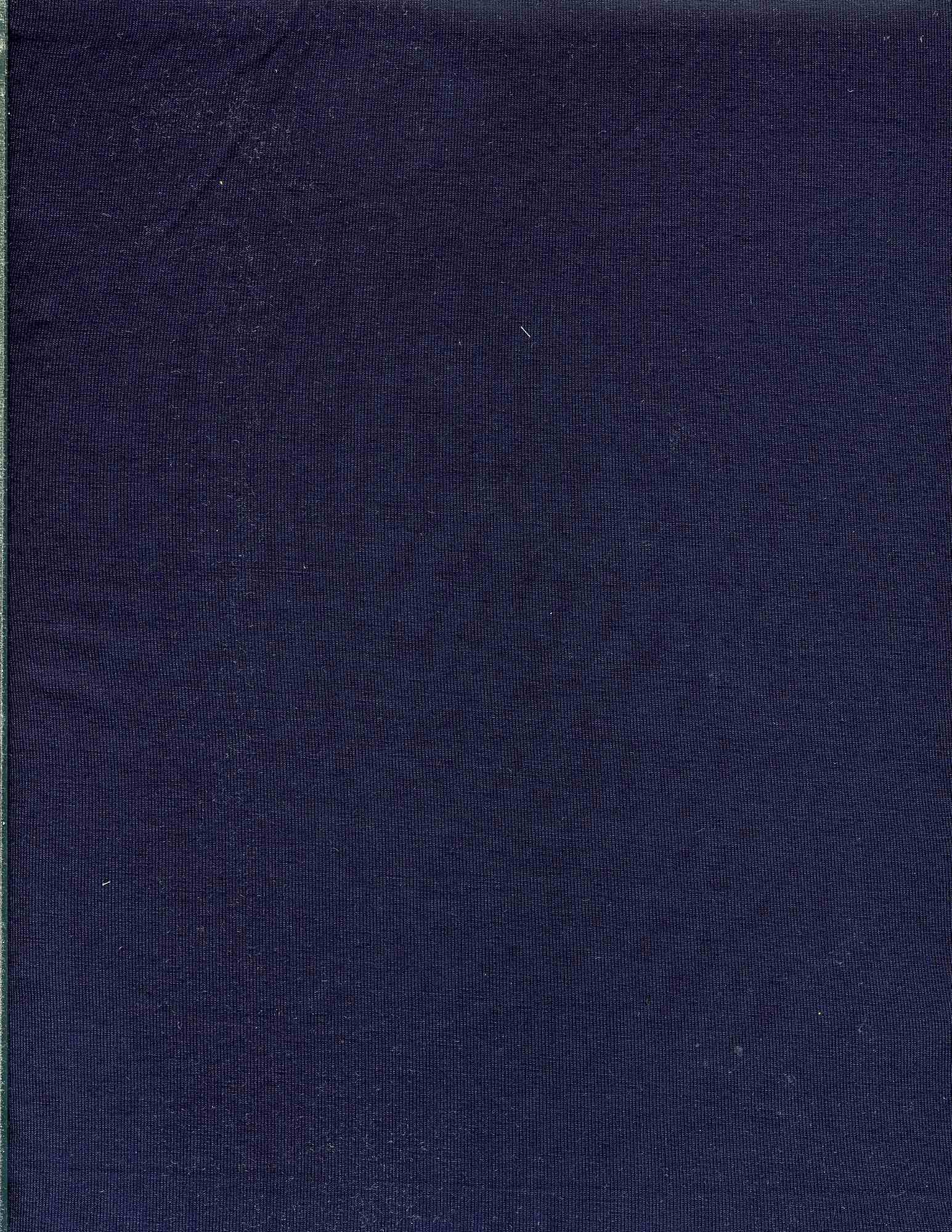 Rayon Solid Knit Fabric - KNT3102-RAYSPAN