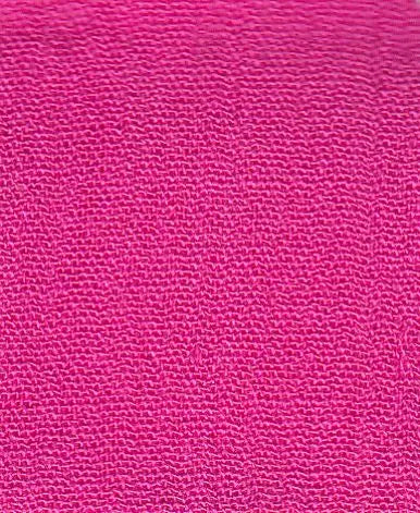 Rayon Crepon Solid Woven Fabric - CRP3143