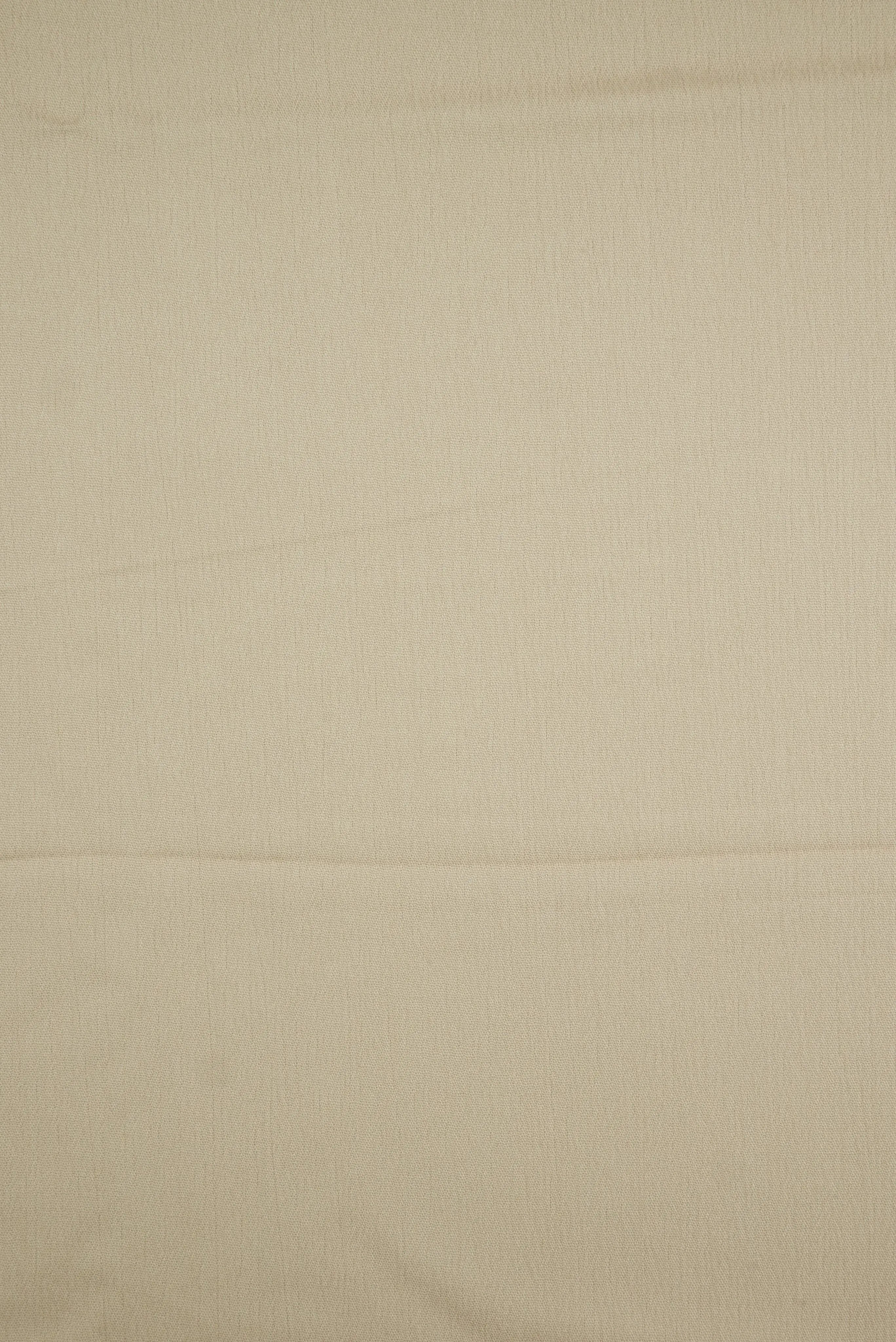 Rayon Crepon Solid Woven Fabric - CRP3143