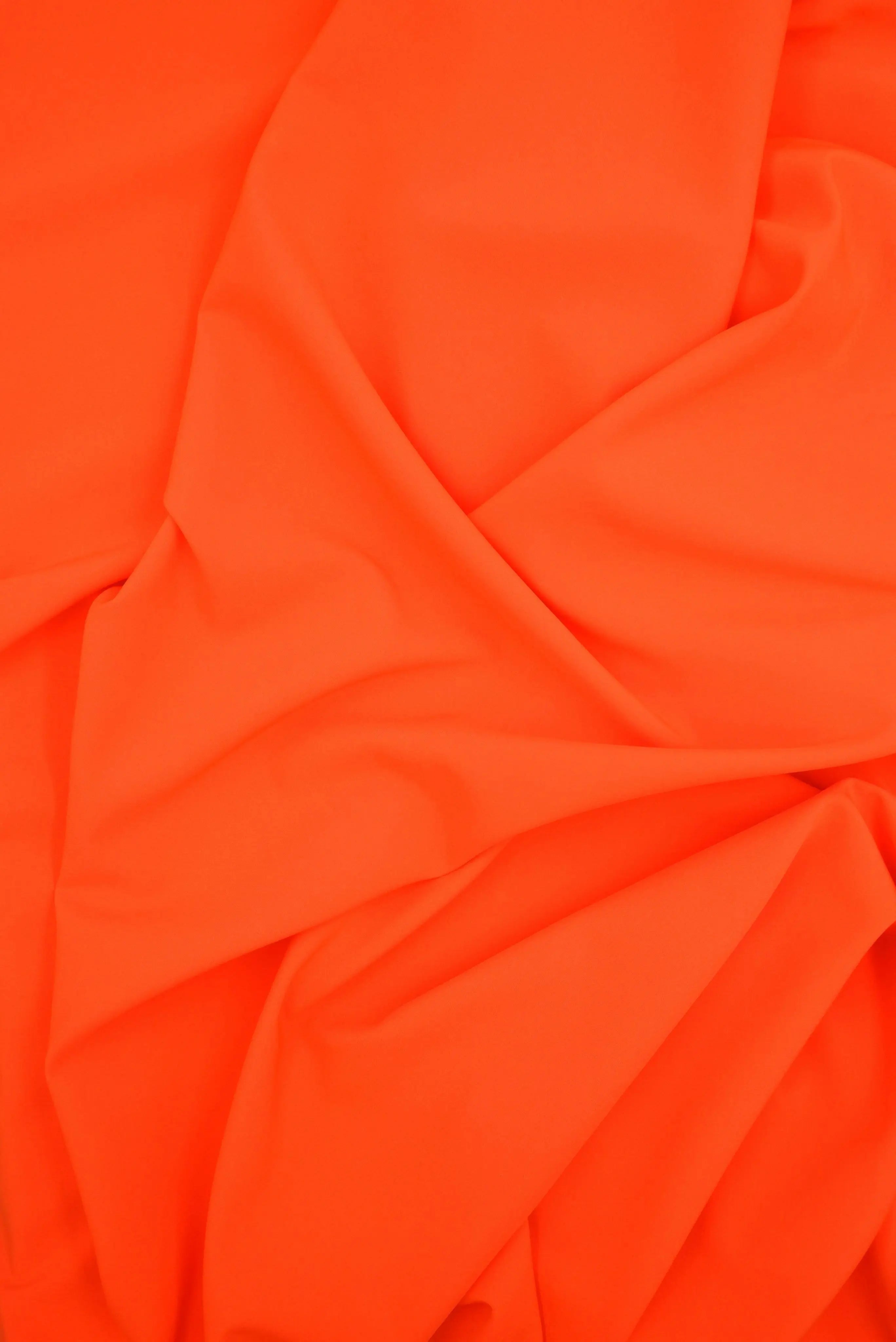 Solid Woven Fabric - CRP1427