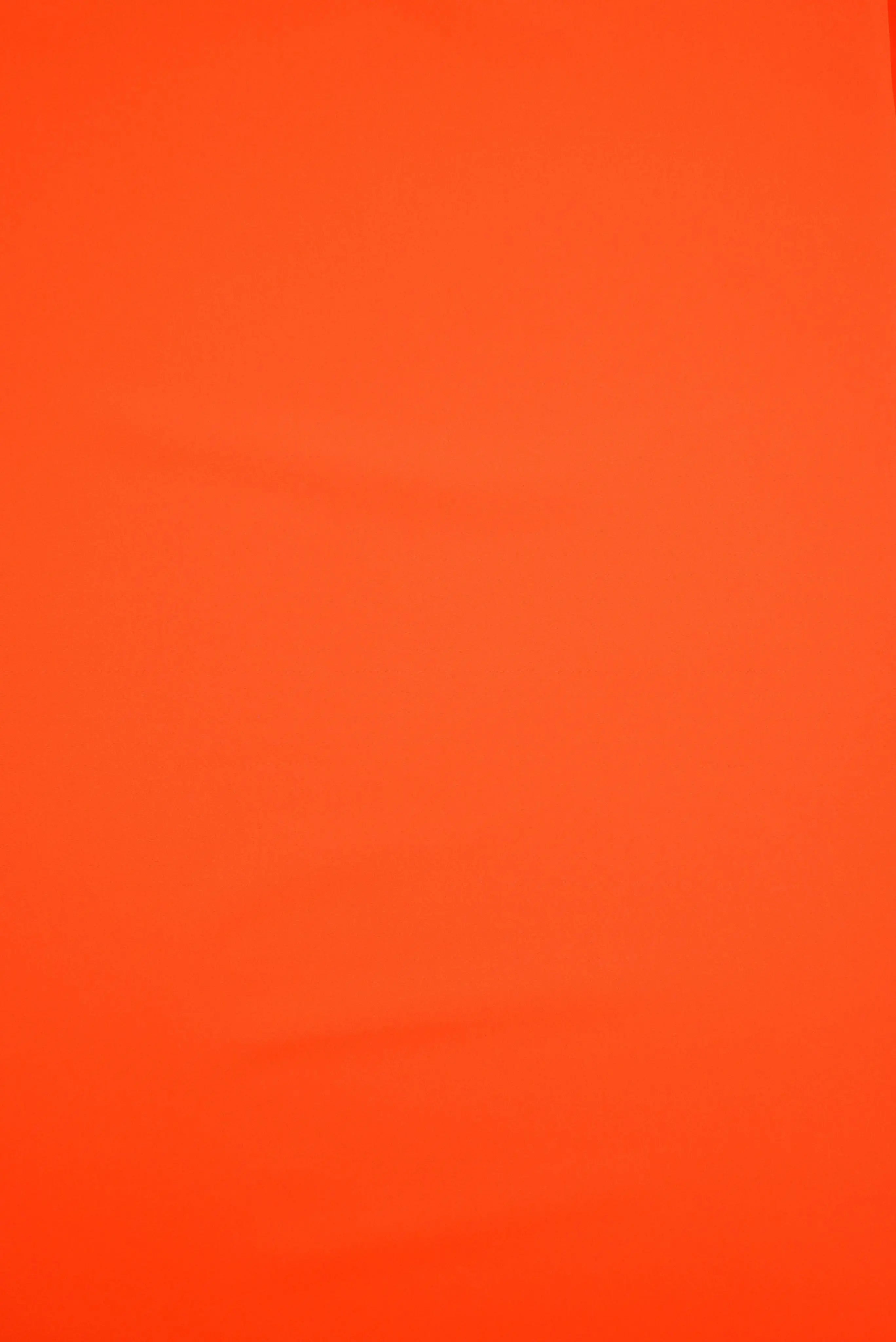 Solid Woven Fabric - CRP1427