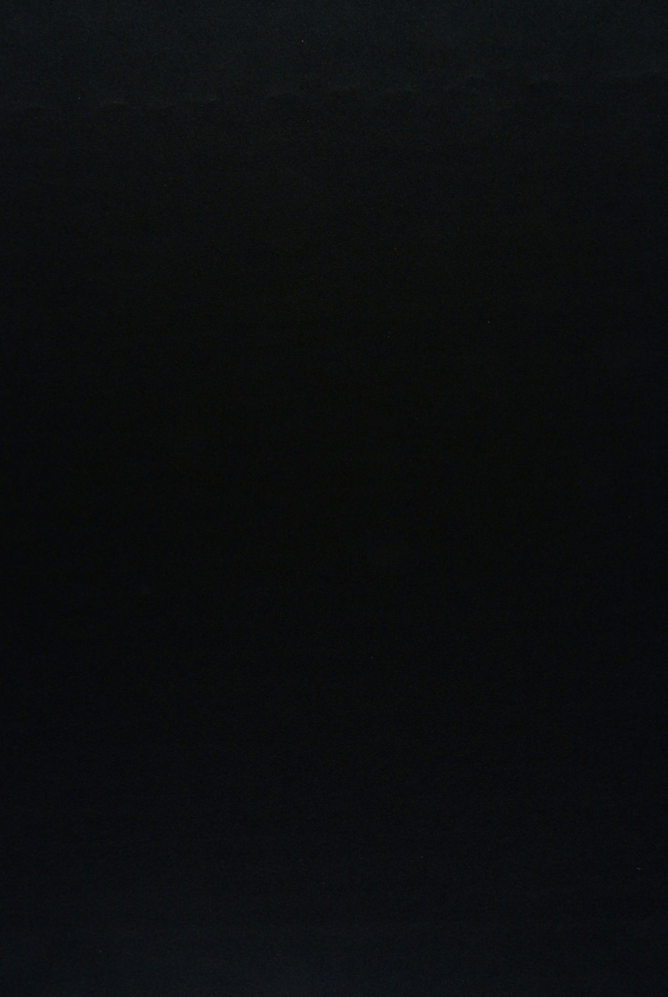 Techno Crepe Solid Stretch Knit Fabric - TECH-3311