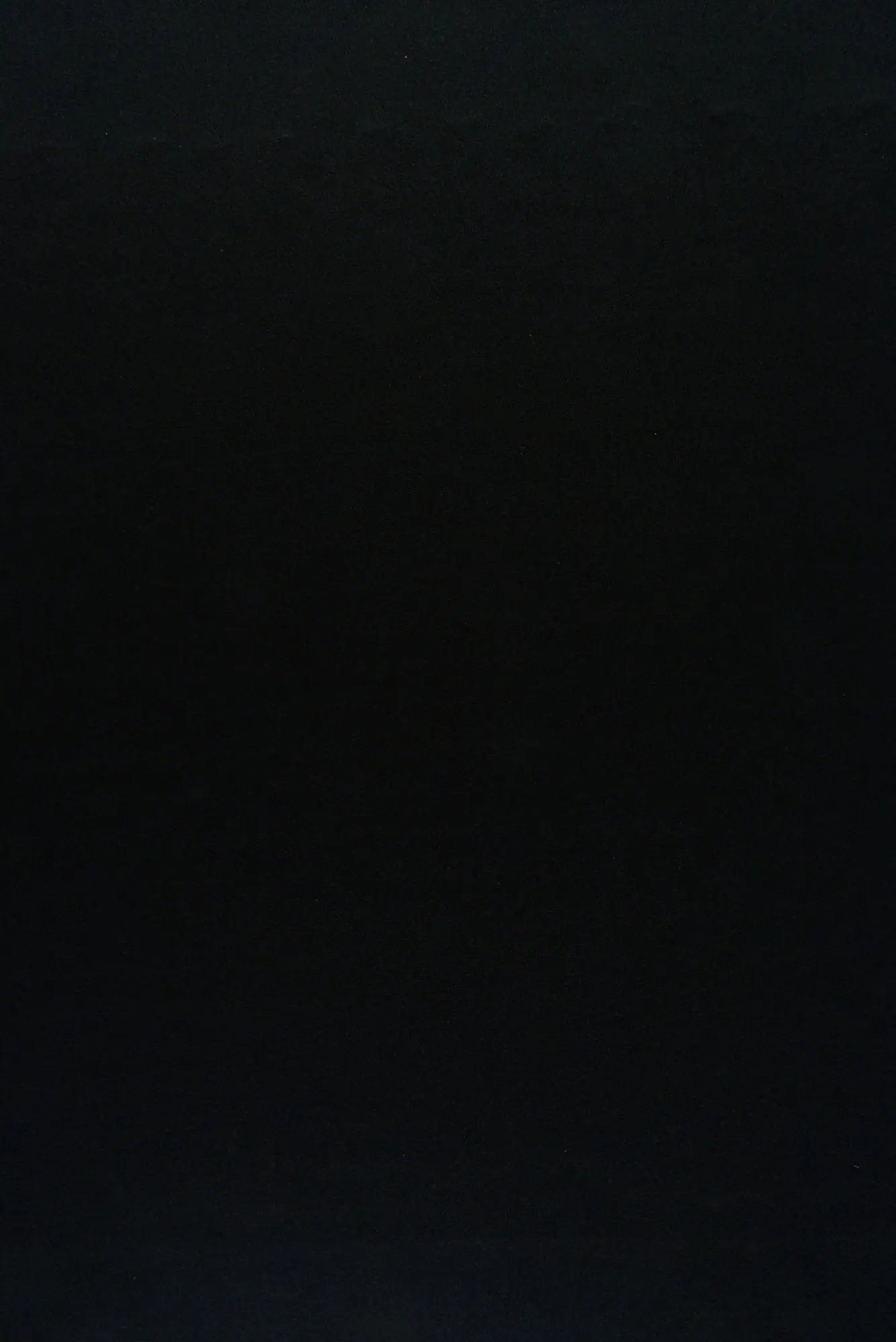 TECH-3311 BLACK BLACK BODYSUIT BOTTOMS CAMI CREPON DRESS KNIT NO-PRINT PANTS POLYESTER SKIRTS SOLID SPANDEX SUBLIMATION TECHNO CREPE TOPS TUNICS