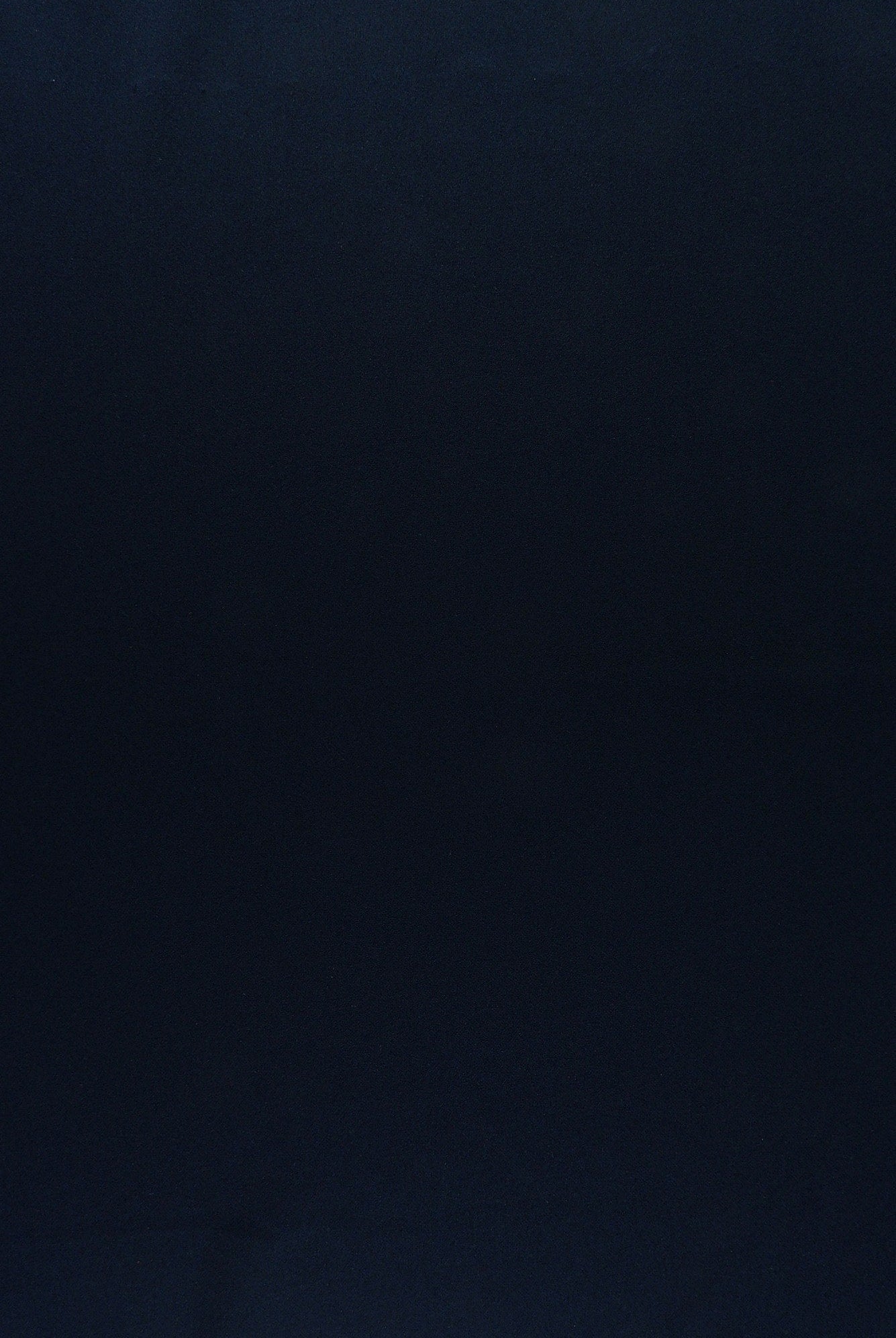 Techno Crepe Solid Stretch Knit Fabric - TECH-3311