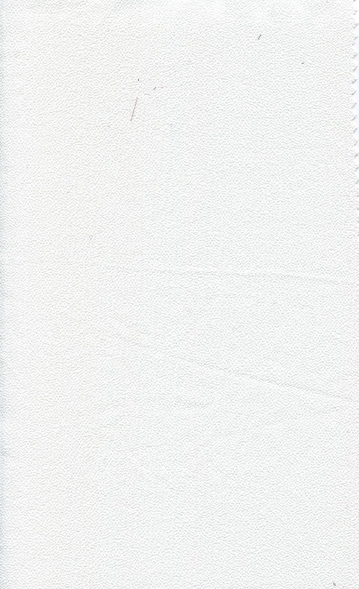 Crepe Bubble Solid Woven Fabric - CRP3324