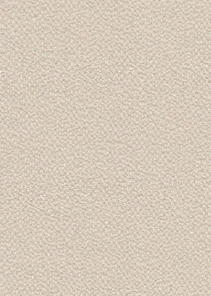 Crepe Bubble Solid Woven Fabric - CRP3324