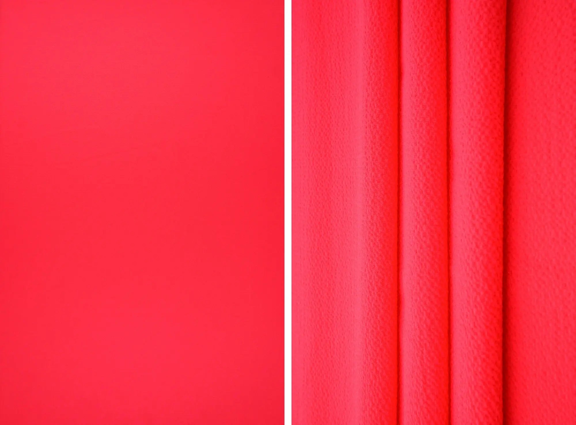 Crepe Bubble Solid Woven Fabric - CRP3324