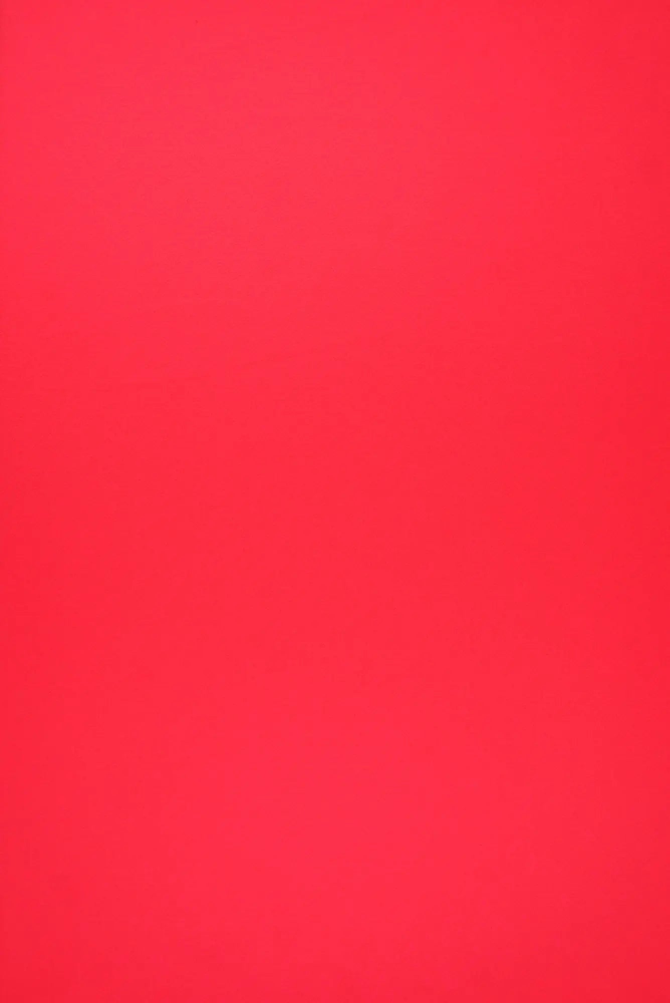 Crepe Bubble Solid Woven Fabric - CRP3324