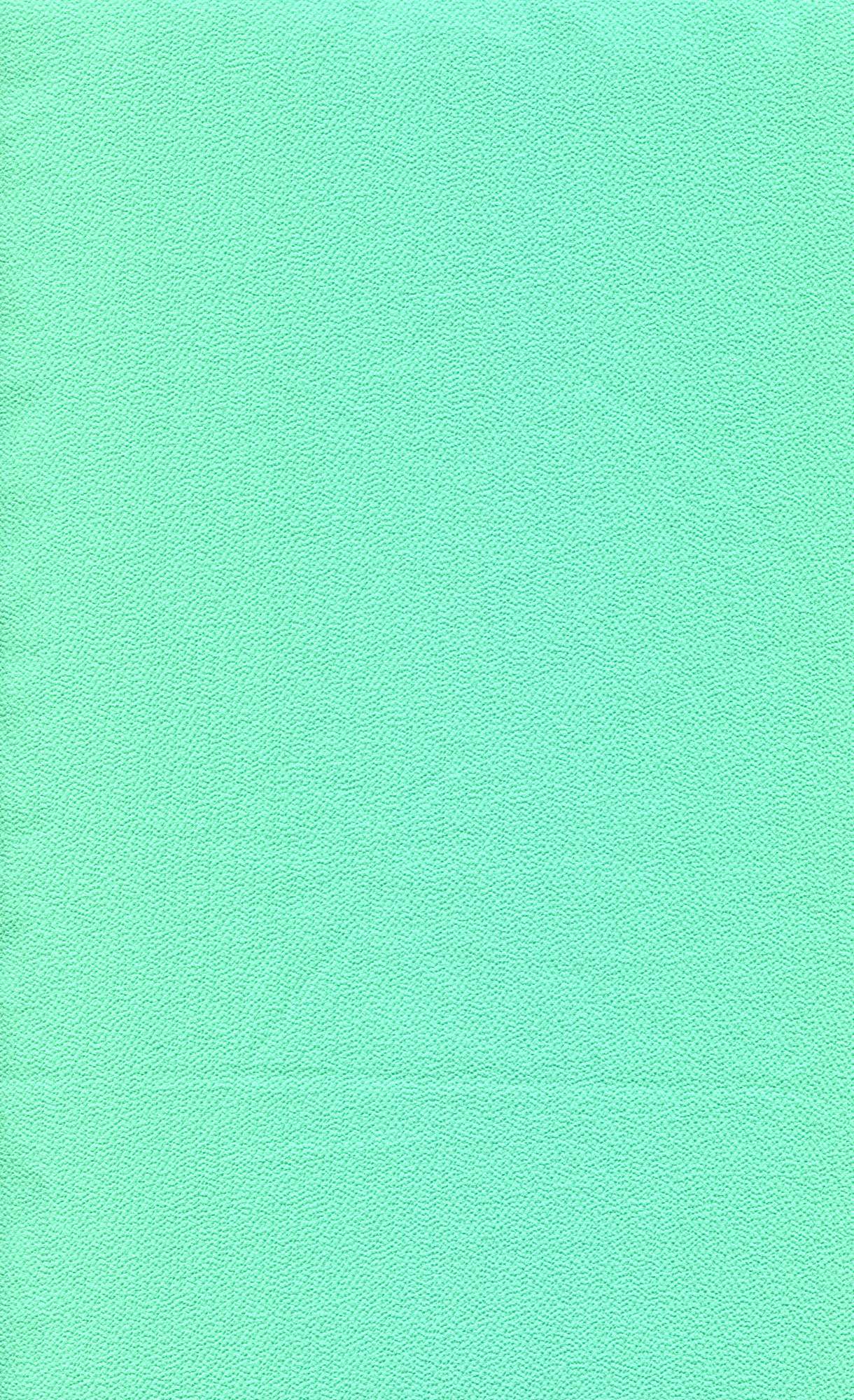 Crepe Bubble Solid Woven Fabric - CRP3324