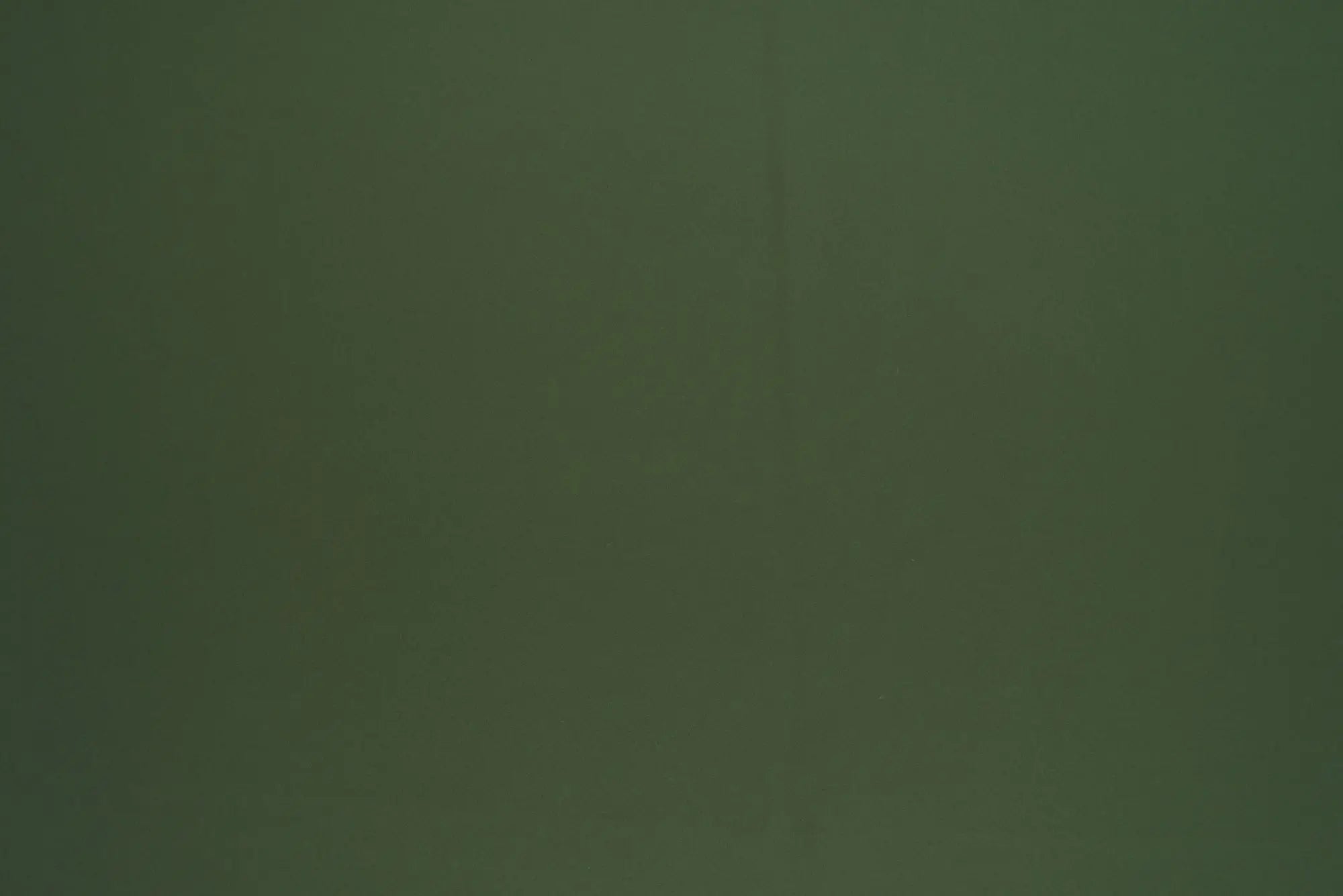 Wool Solid Woven Fabric - WOOL DBY