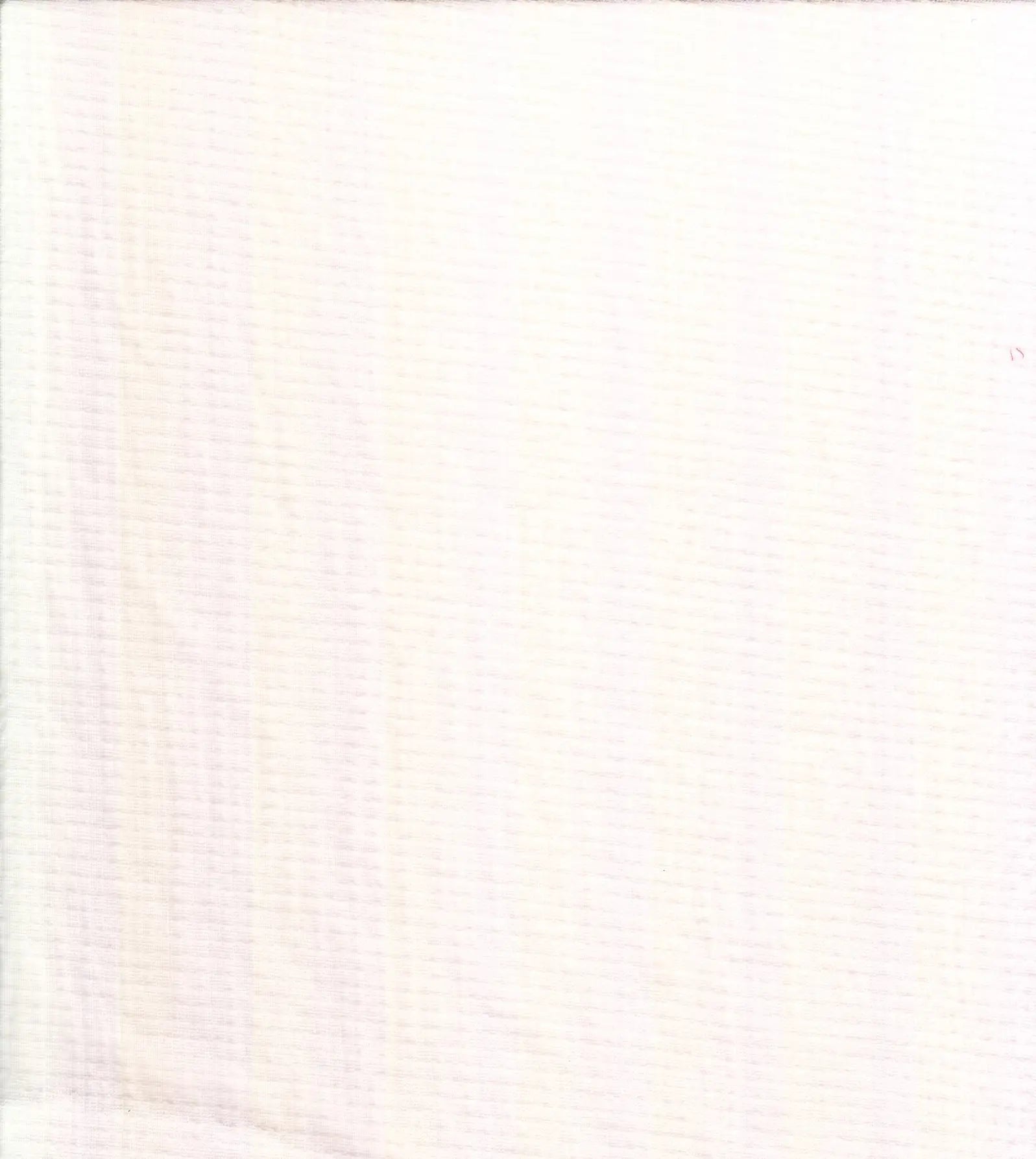 Poly Span Knit Solid Fabric - KNT3372