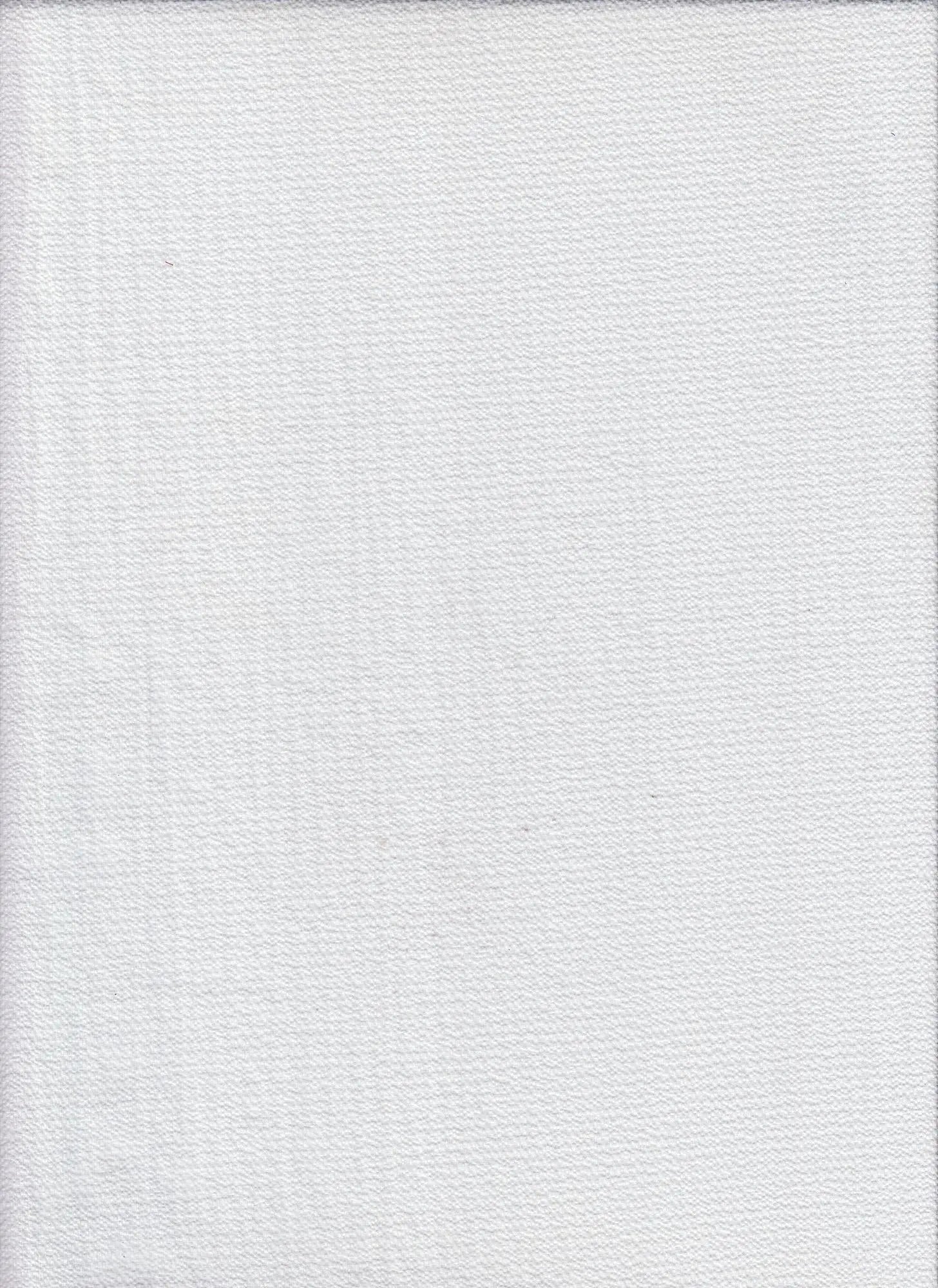 Crepe Bubble Solid Woven Fabric - CRP3324