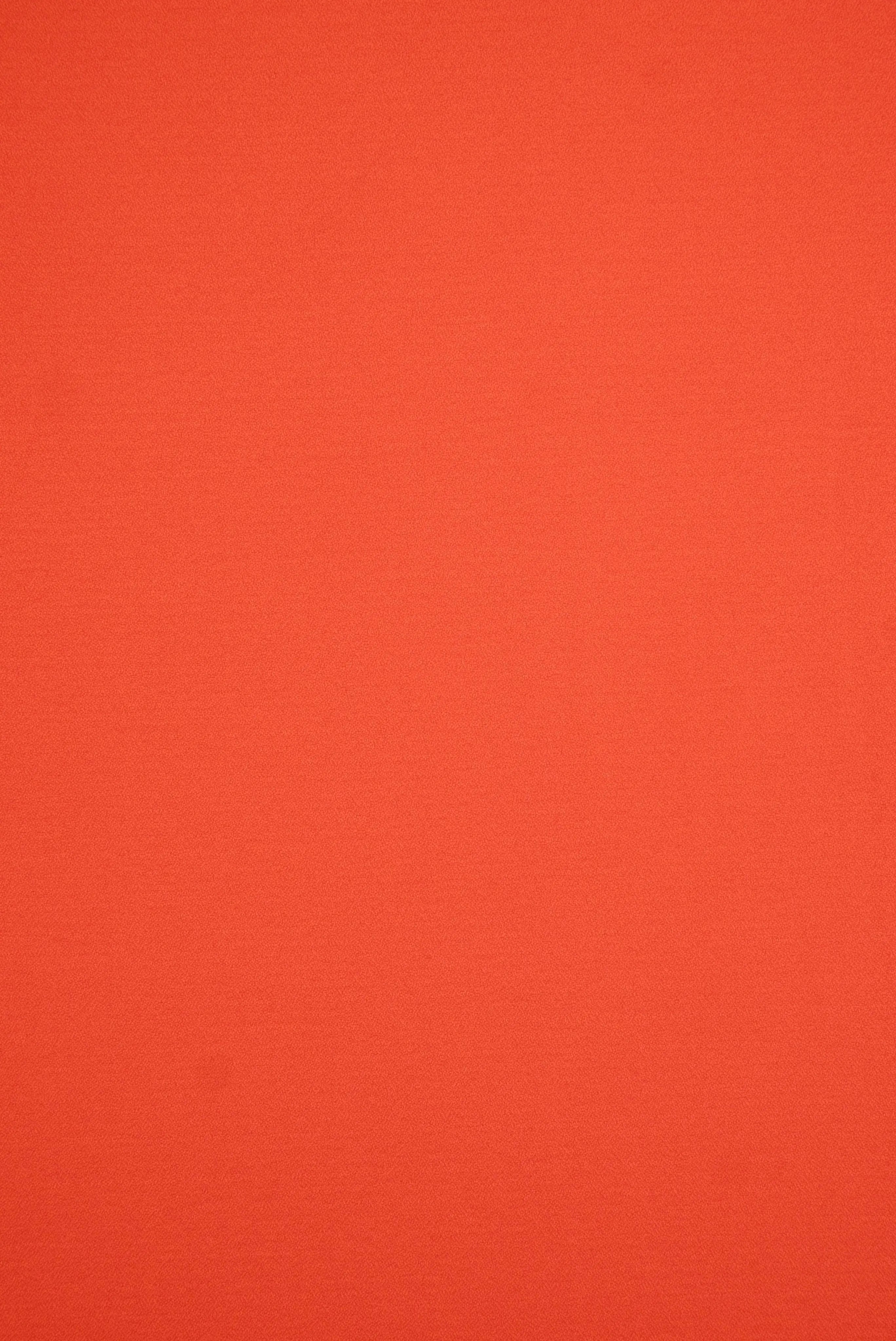 Crepe Solid Woven Fabric - CRP3197