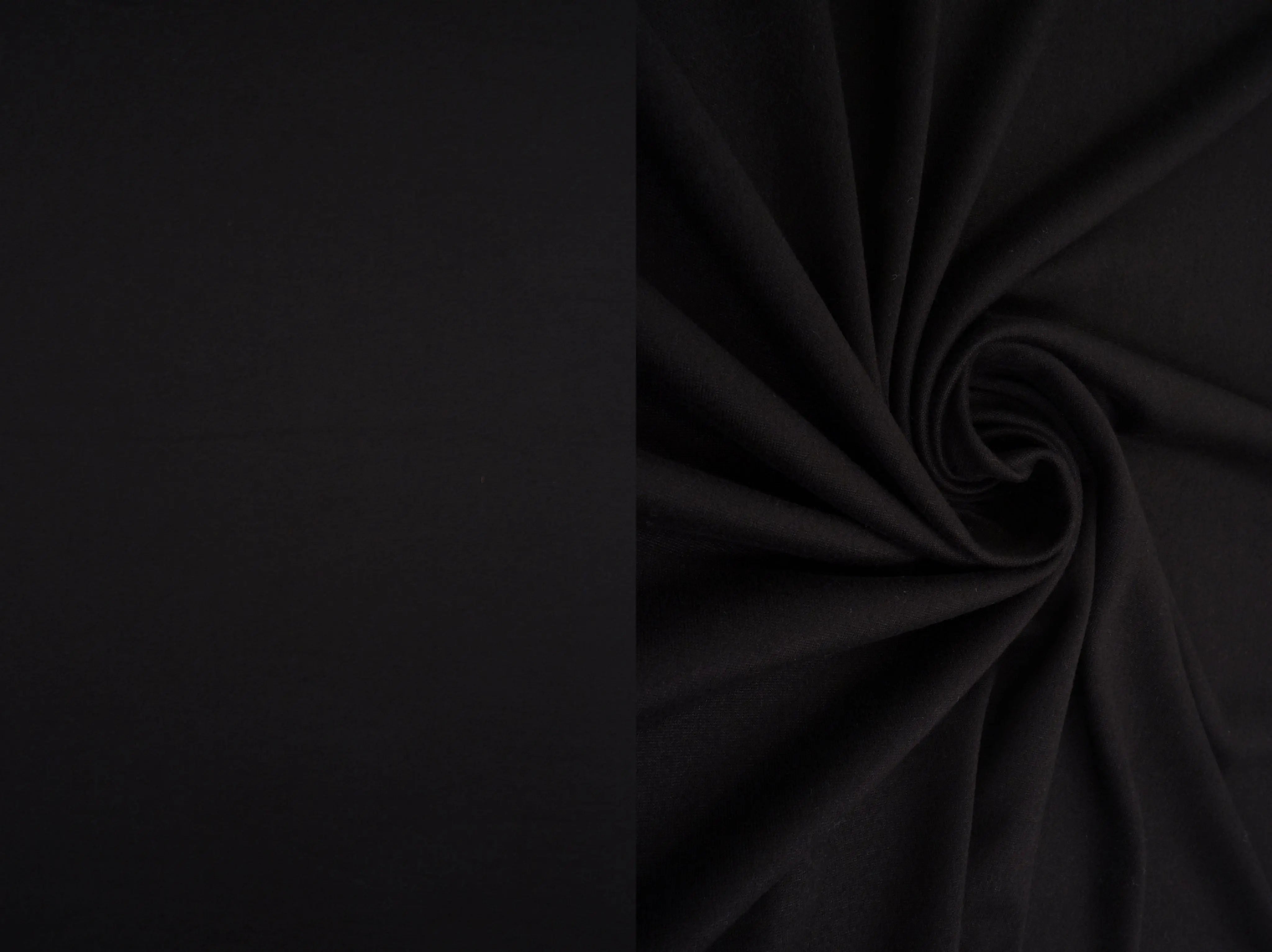 KNT2100 BLACK BIKER SHORTS BLACK BODYSUIT CAMI DRESS DTY BRUSHED KNIT LOUNGEWEAR NO-PRINT PANTS POLYESTER SOLID SPANDEX STRETCH SUBLIMATION T-SHIRT TOPS TUNICS