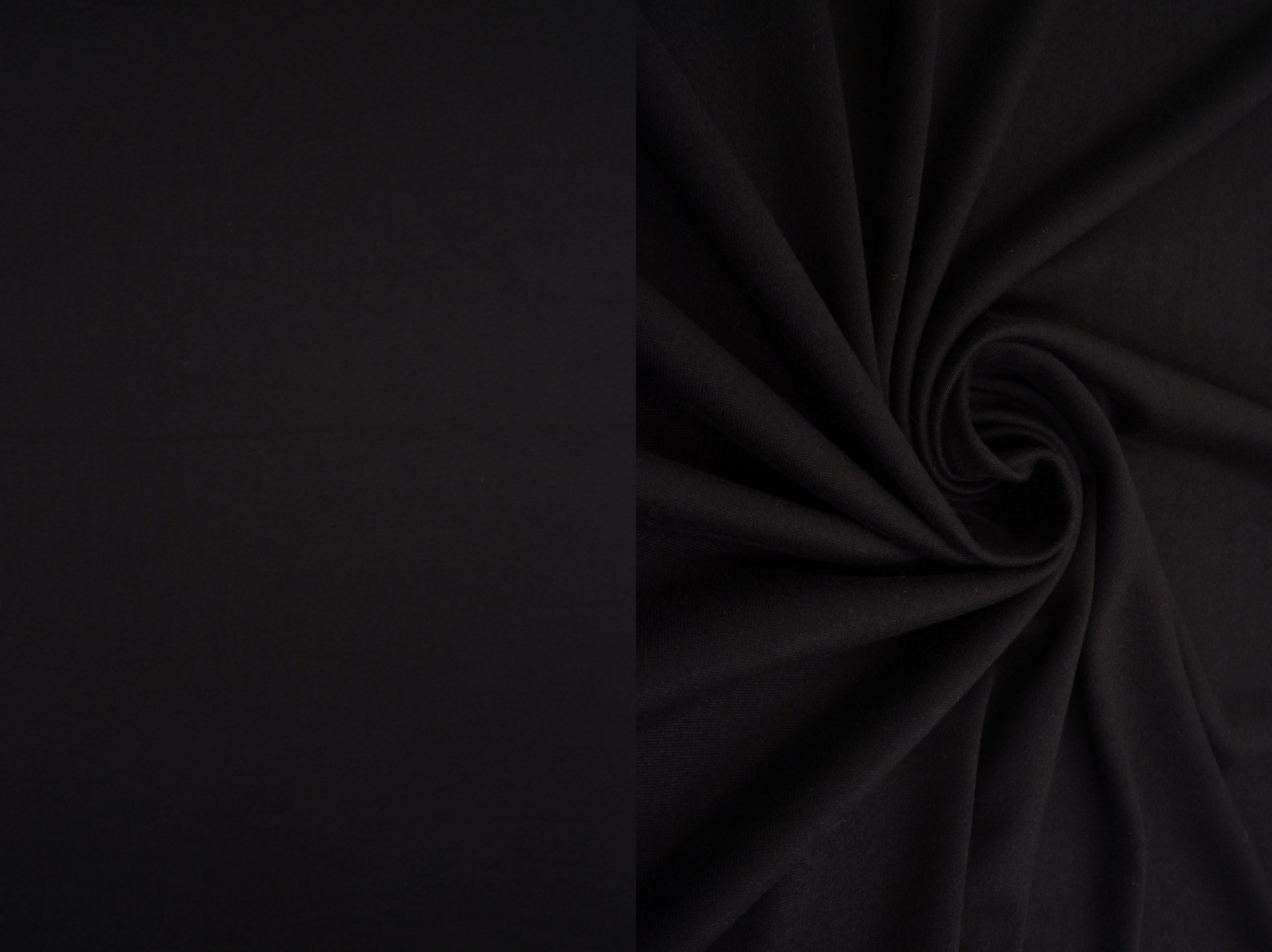 Fabric Selection Retail