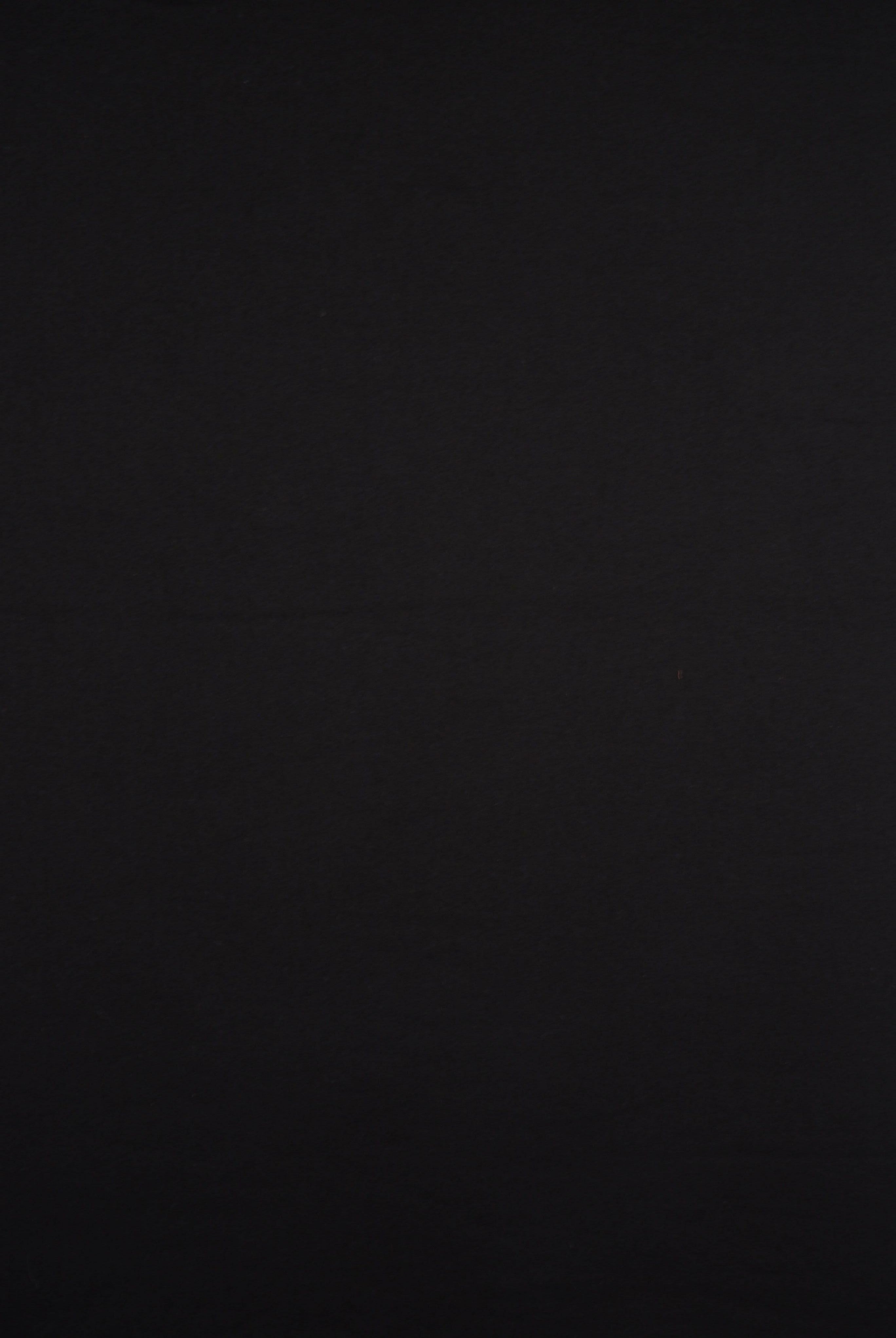 KNT2100 BLACK BIKER SHORTS BLACK BODYSUIT CAMI DRESS DTY BRUSHED KNIT LOUNGEWEAR NO-PRINT PANTS POLYESTER SOLID SPANDEX STRETCH SUBLIMATION T-SHIRT TOPS TUNICS