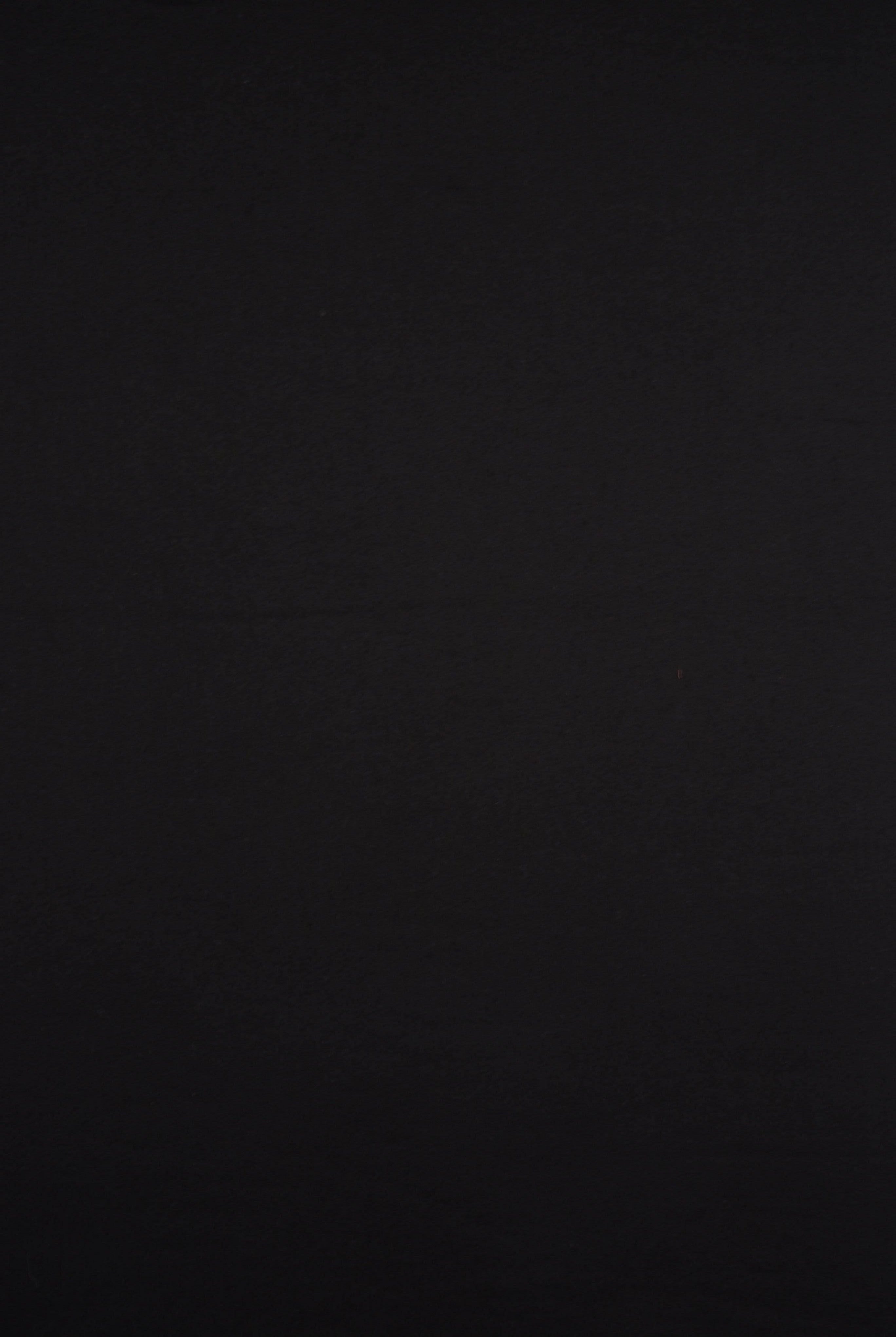 DTY Brushed Solid Stretch Knit Fabric - KNT2100