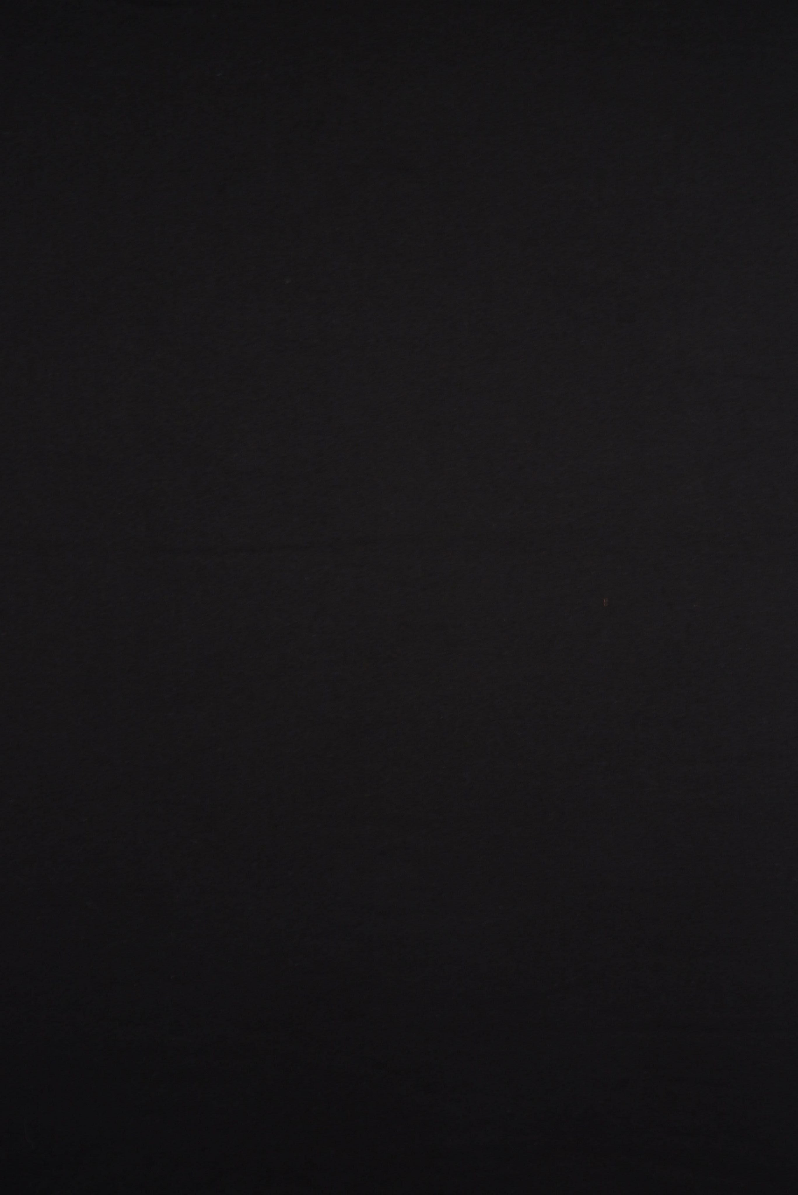 KNT2100 BLACK BIKER SHORTS BLACK BODYSUIT CAMI DRESS DTY BRUSHED KNIT LOUNGEWEAR NO-PRINT PANTS POLYESTER SOLID SPANDEX STRETCH SUBLIMATION T-SHIRT TOPS TUNICS