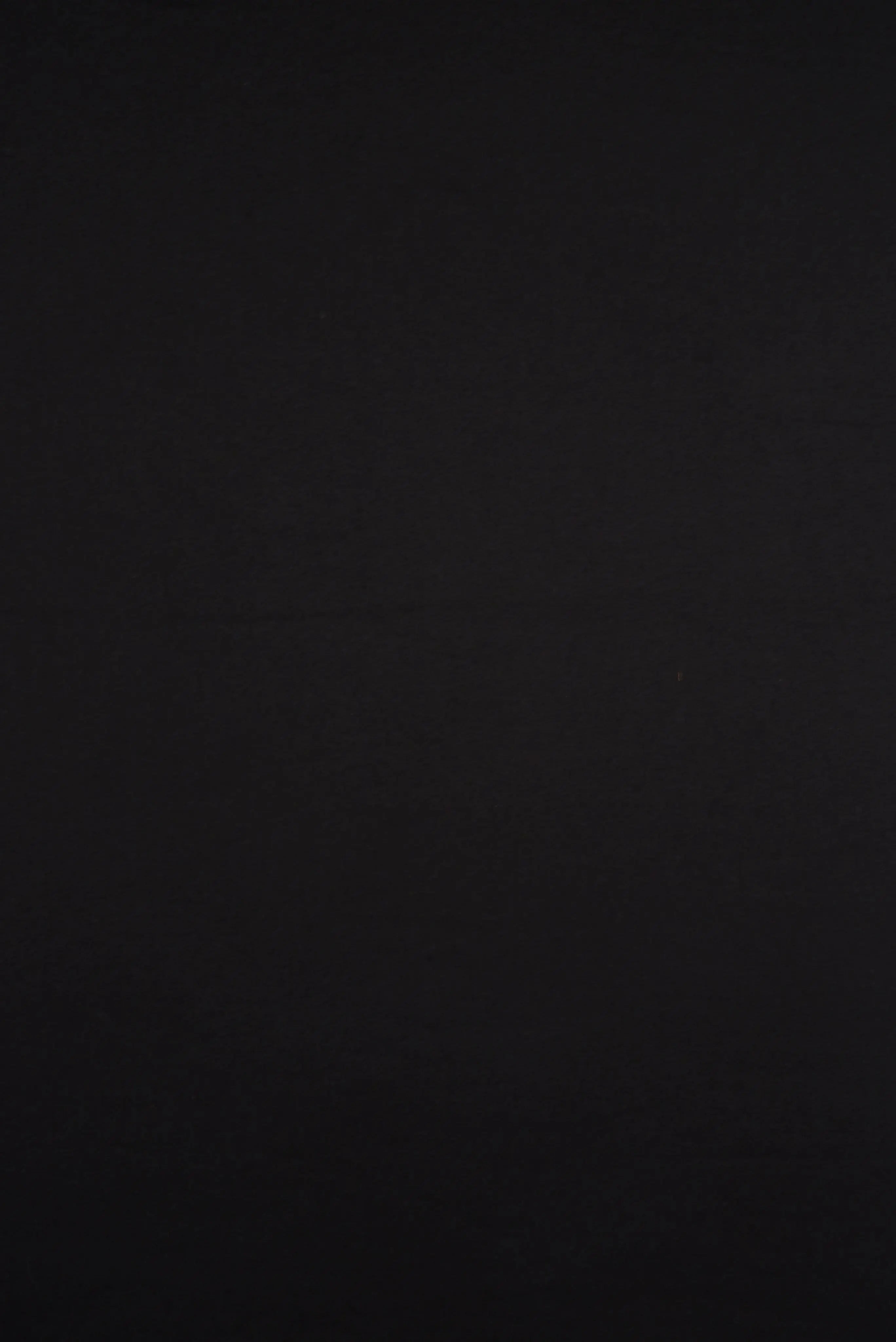 KNT2100 BLACK BIKER SHORTS BLACK BODYSUIT CAMI DRESS DTY BRUSHED KNIT LOUNGEWEAR NO-PRINT PANTS POLYESTER SOLID SPANDEX STRETCH SUBLIMATION T-SHIRT TOPS TUNICS