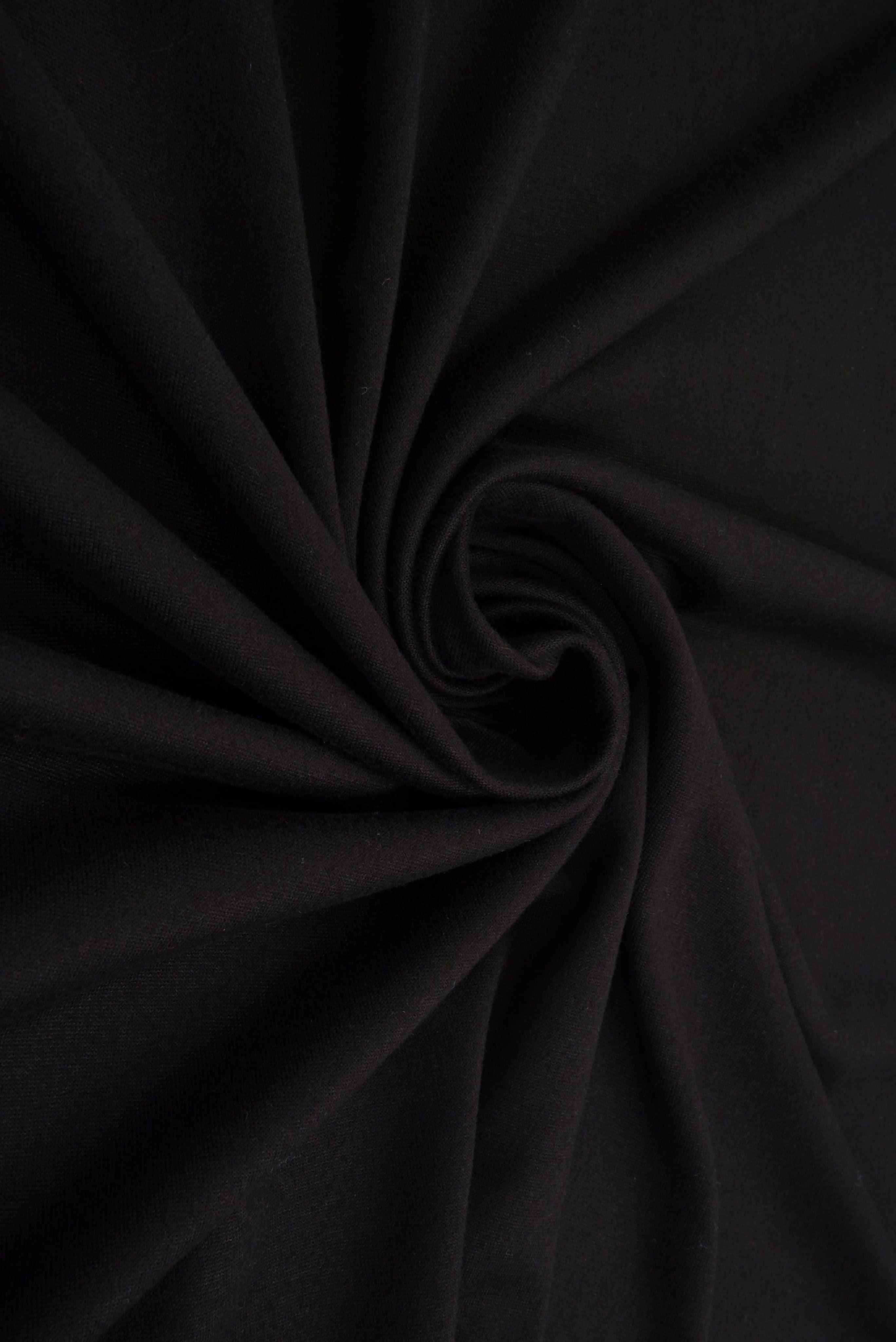 Fabric Selection Retail