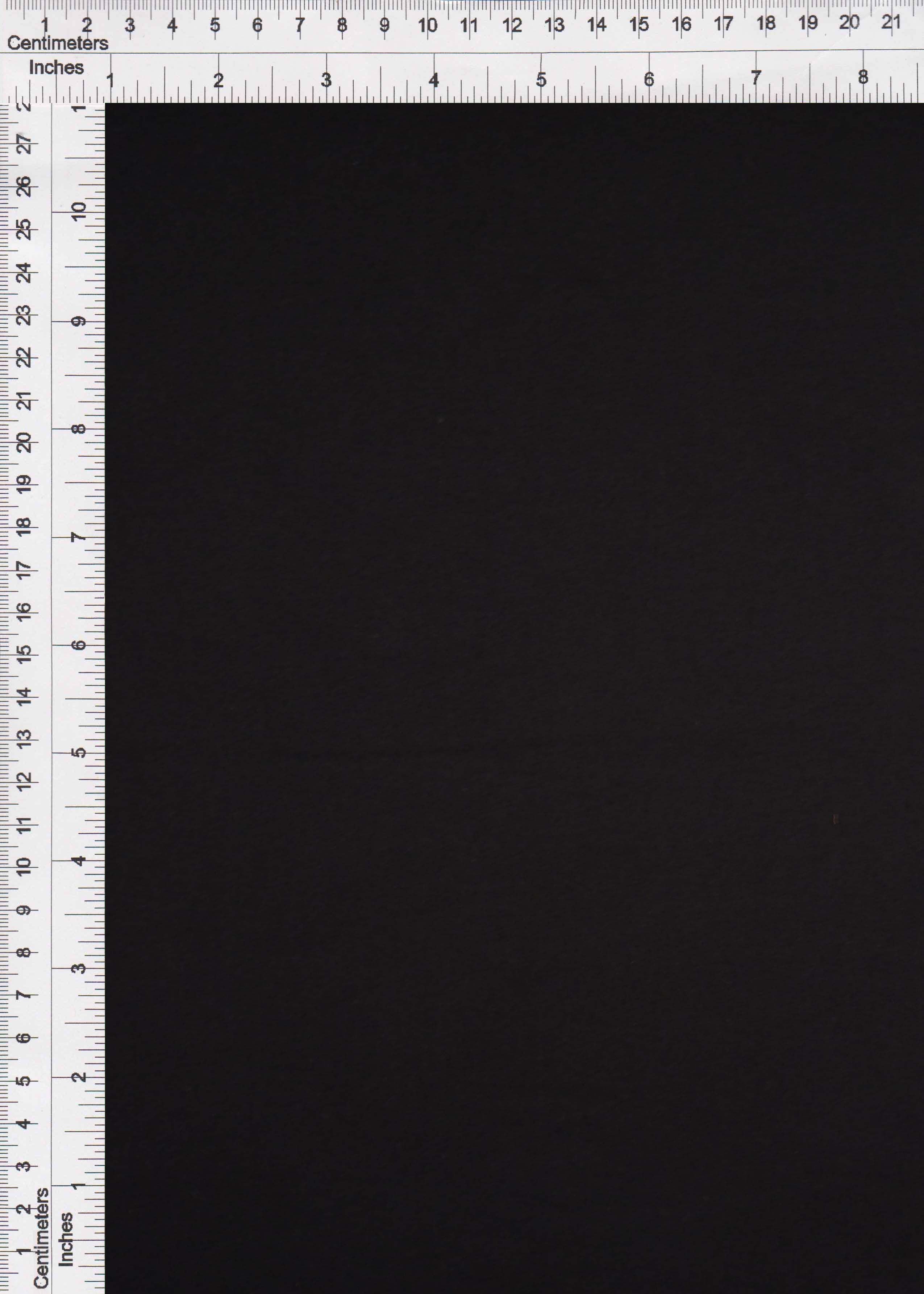 Fabric Selection Retail