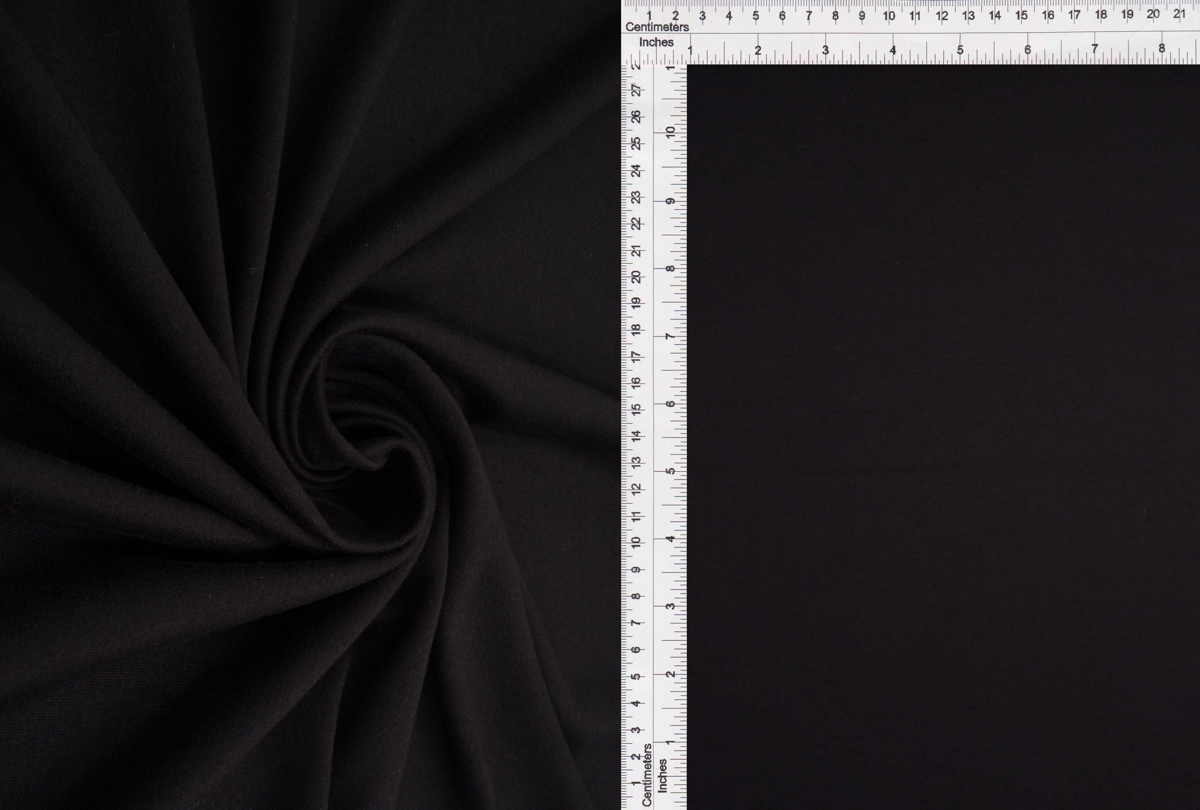 Fabric Selection Retail