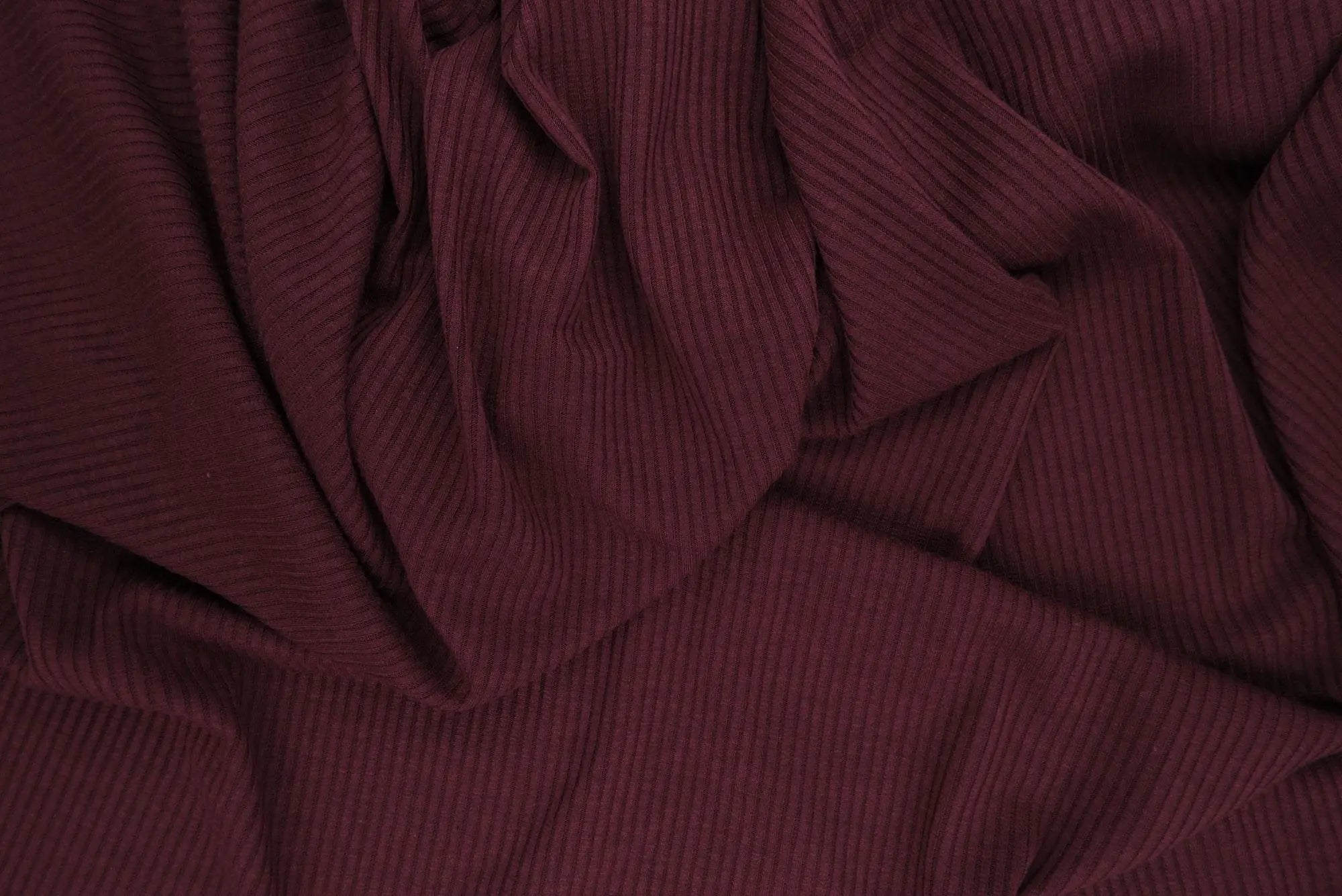 Fabric Selection Retail