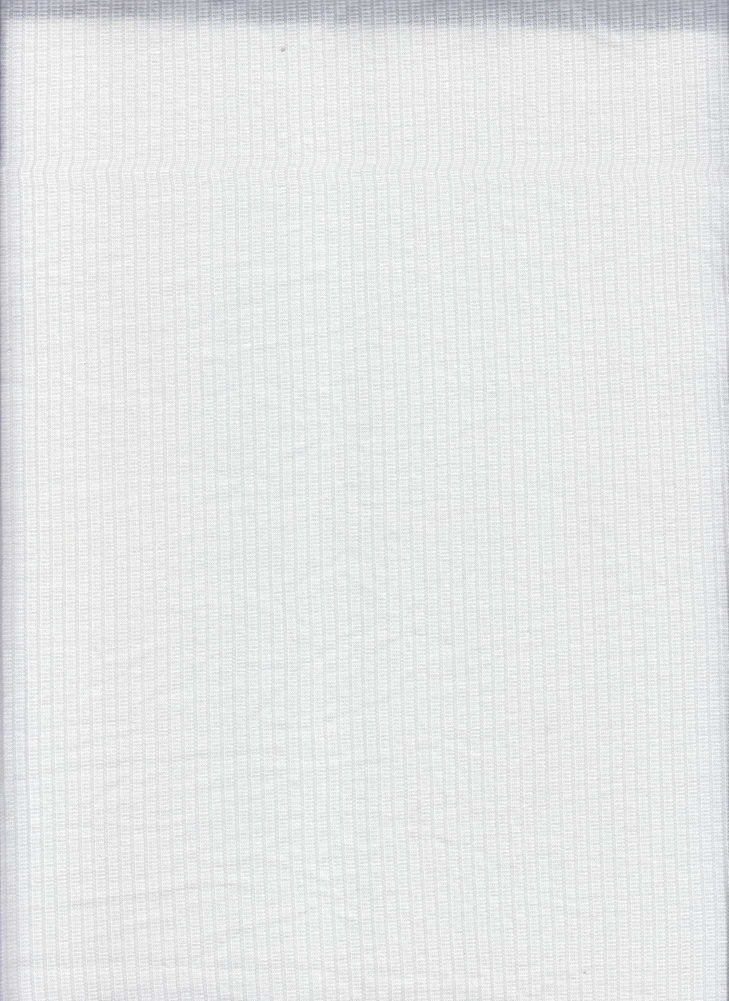 Fabric Selection Retail