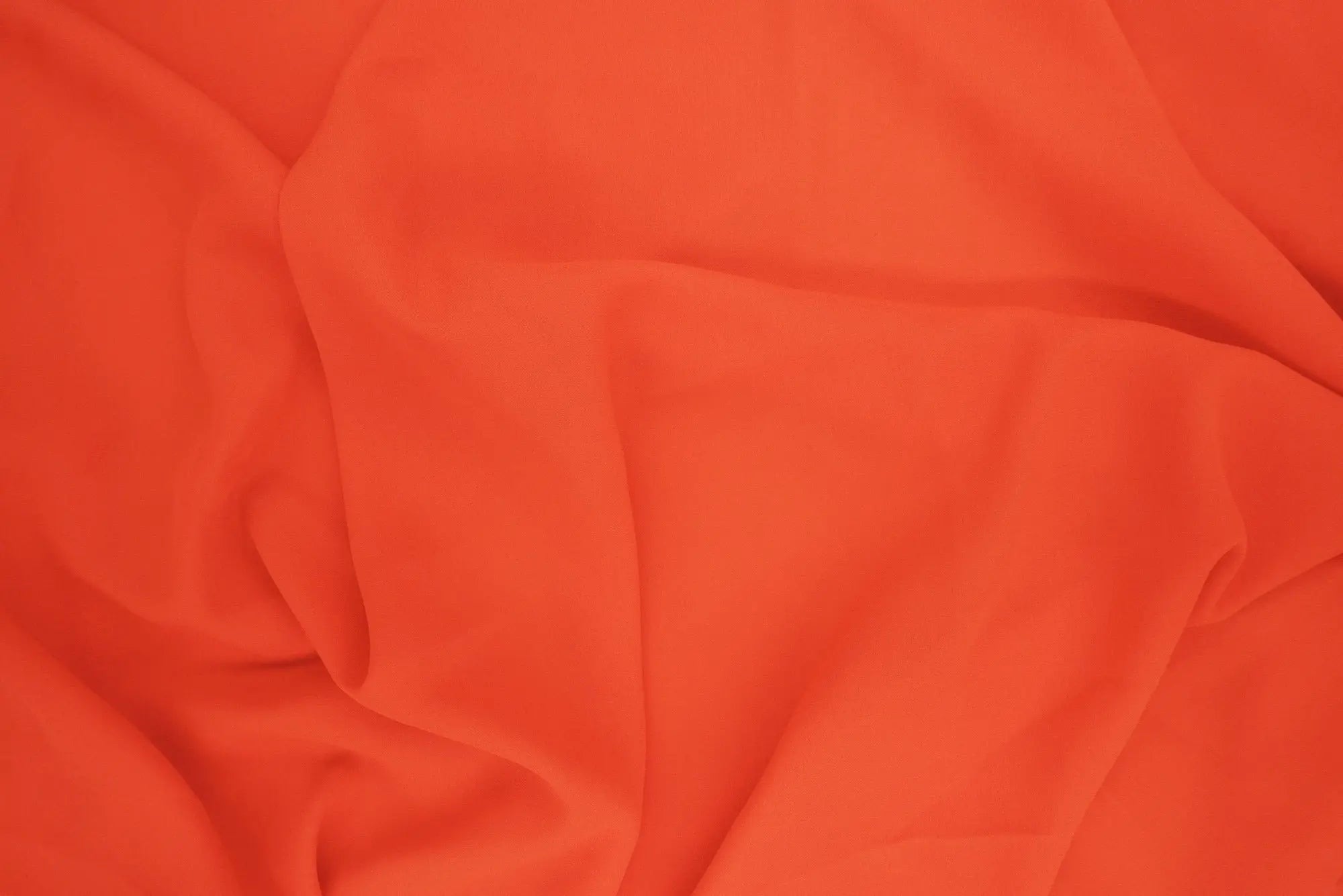 Wool Solid Woven Fabric - WOOL DBY