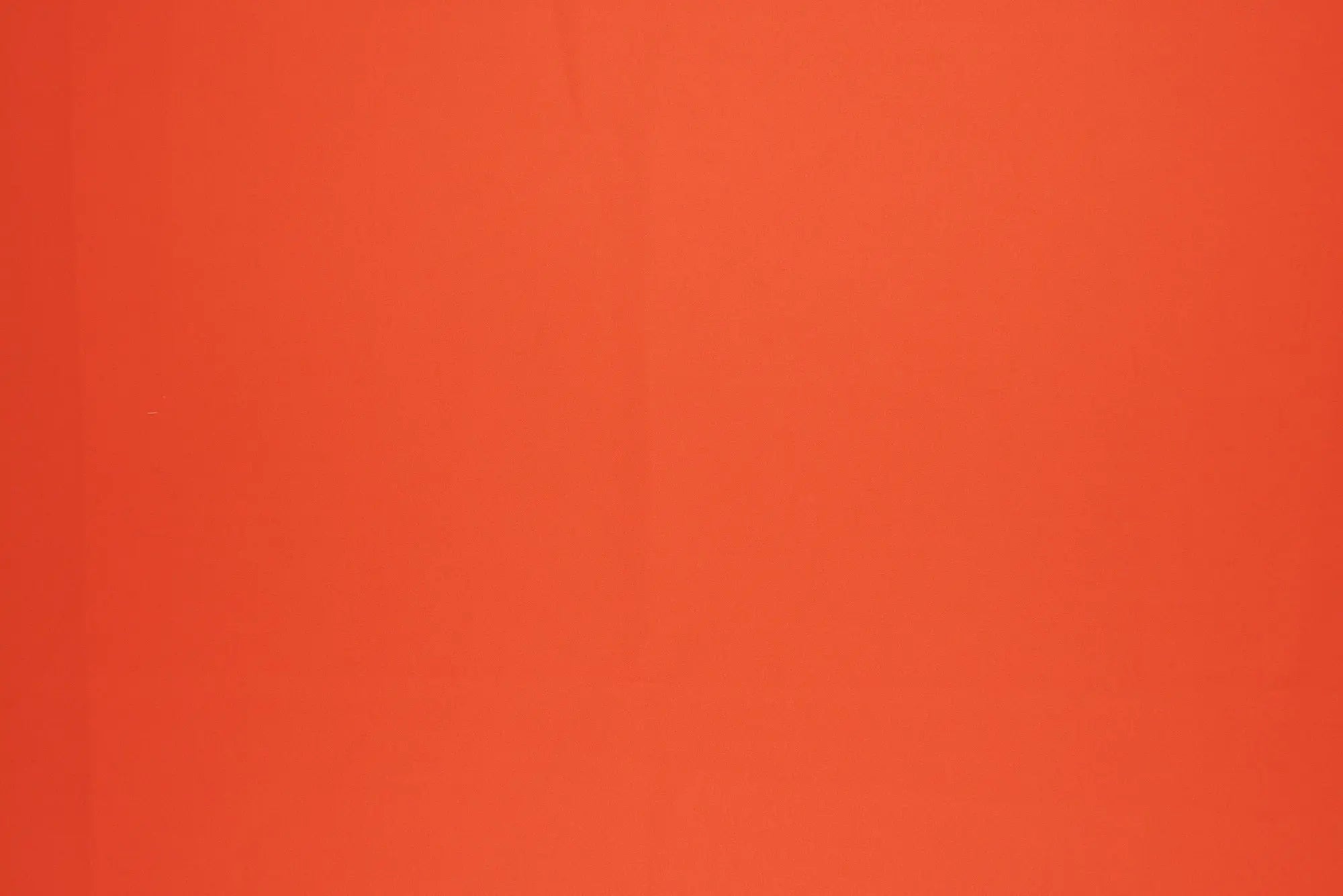Wool Solid Woven Fabric - WOOL DBY
