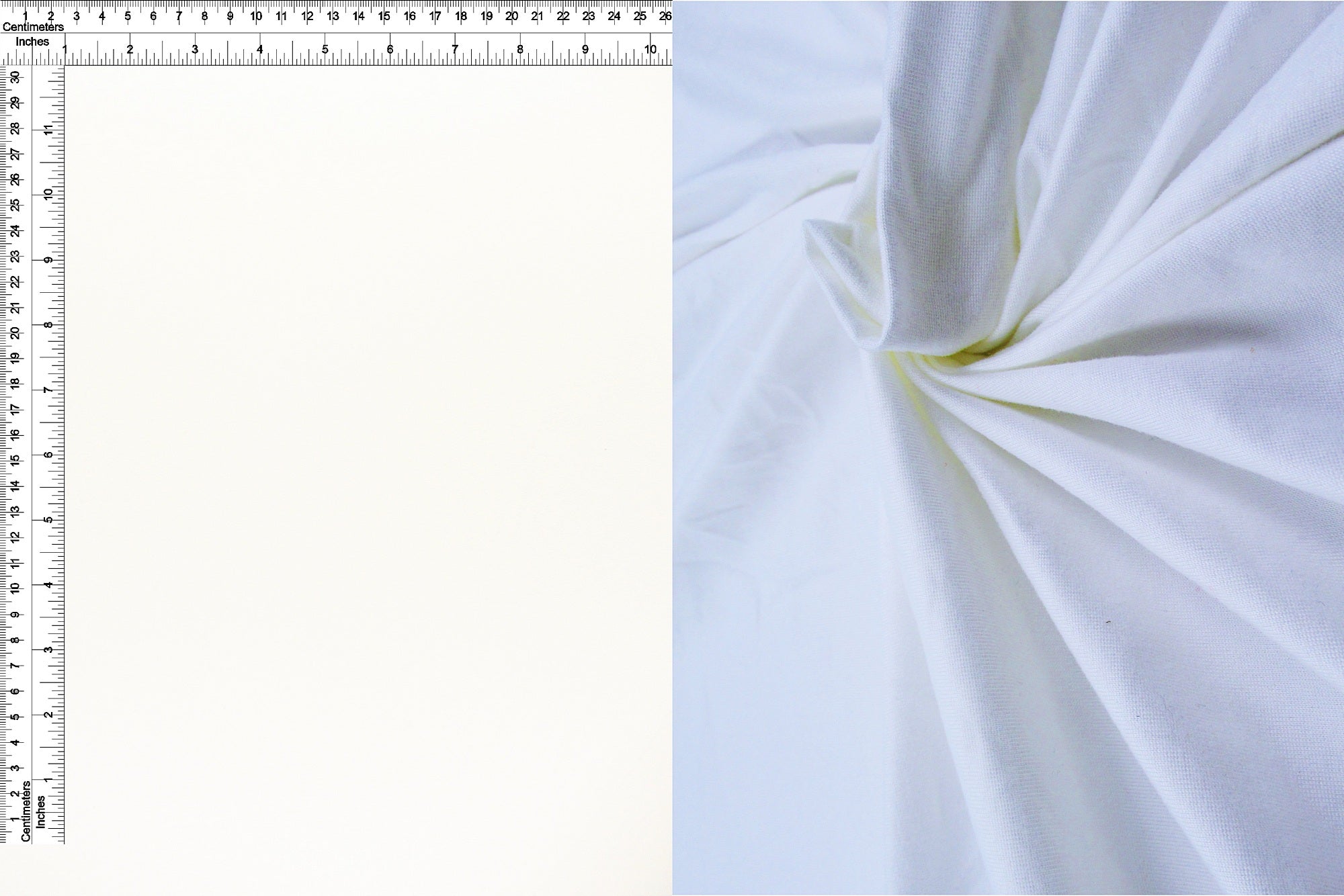 KNT2100 WHITE PFP REG BIKER SHORTS BODYSUIT CAMI DRESS DTY BRUSHED KNIT LOUNGEWEAR NO-PRINT PANTS POLYESTER SOLID SPANDEX STRETCH SUBLIMATION T-SHIRT TOPS TUNICS WHITE