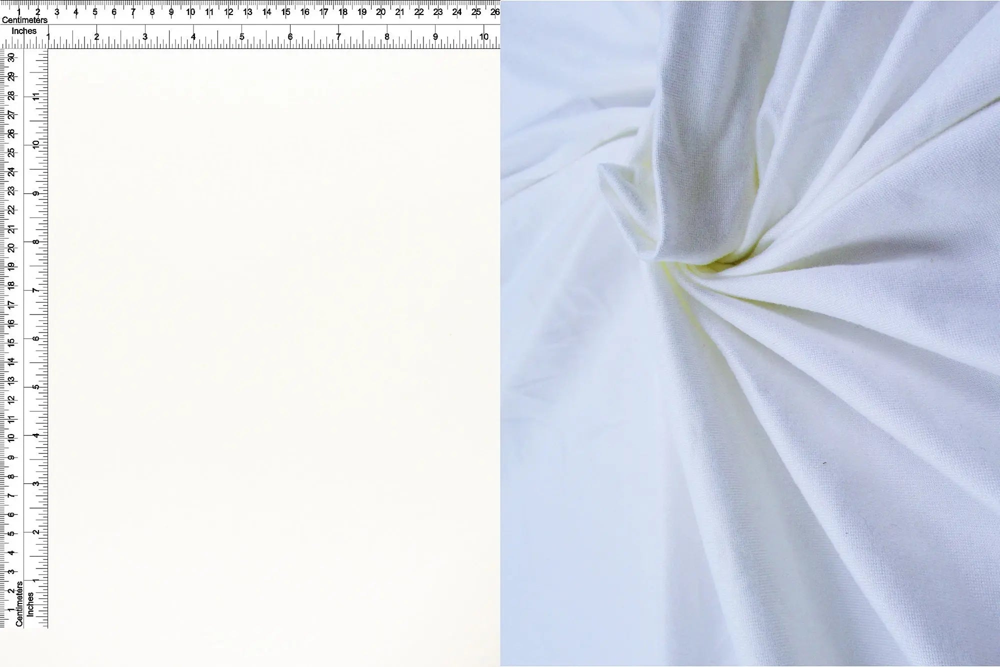 KNT2100 WHITE PFP REG BIKER SHORTS BODYSUIT CAMI DRESS DTY BRUSHED KNIT LOUNGEWEAR NO-PRINT PANTS POLYESTER SOLID SPANDEX STRETCH SUBLIMATION T-SHIRT TOPS TUNICS WHITE