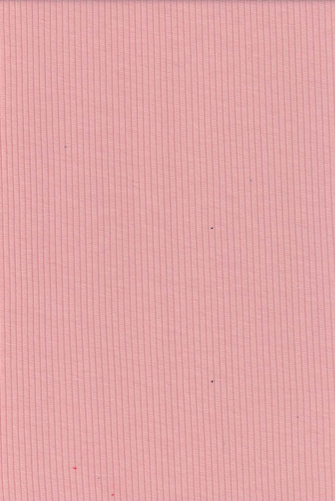 Fabric Selection Retail