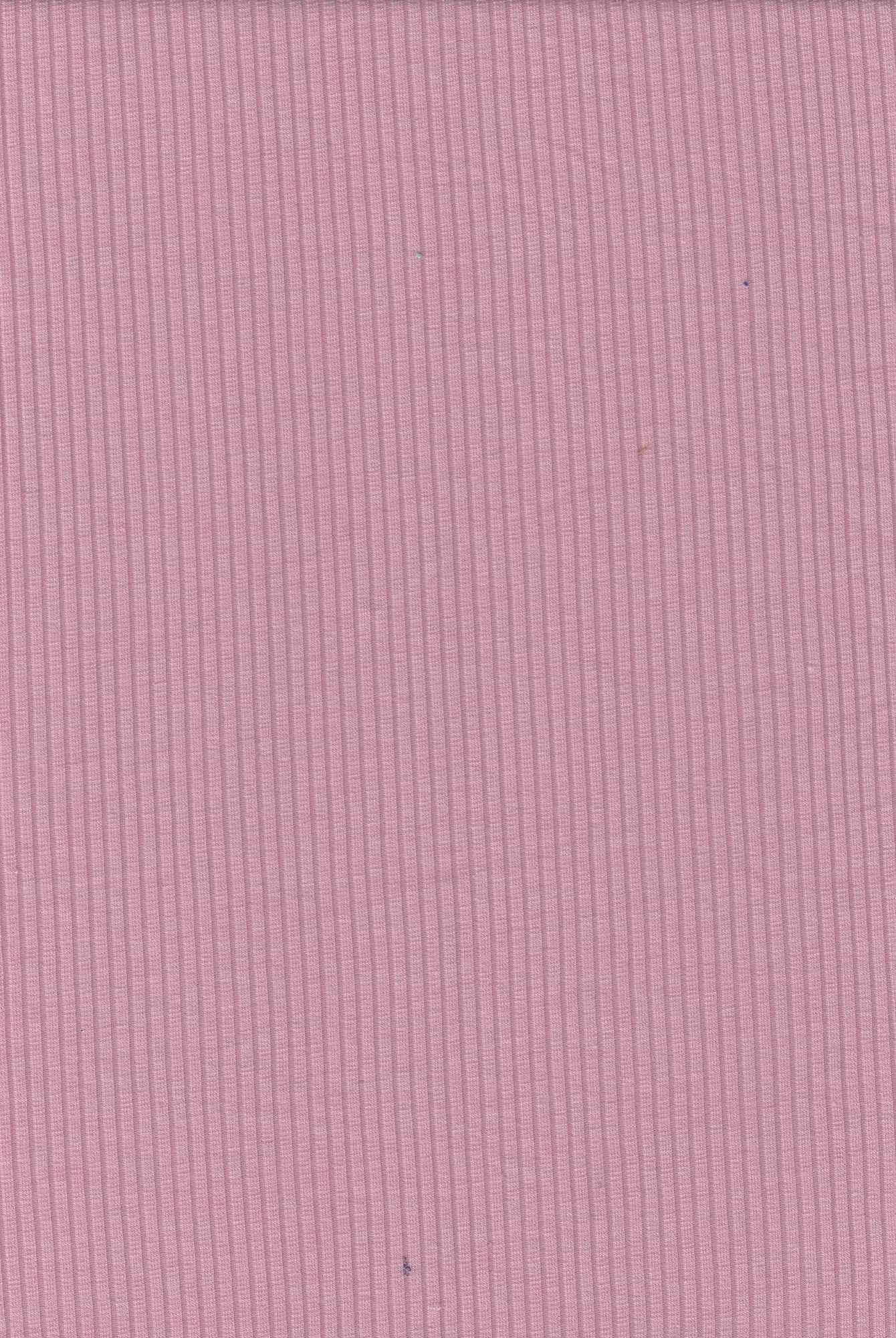 KNT3422 MAUVE ACTIVEWEAR BIKER SHORTS BLOUSE BOTTOMS CAMI DRESS KNIT LOUNGEWEAR NO-PRINT PANTS PINK POLYESTER RAYON RIBBED 4X2 SKIRTS SOLID SPANDEX STRETCH TOPS TUNICS